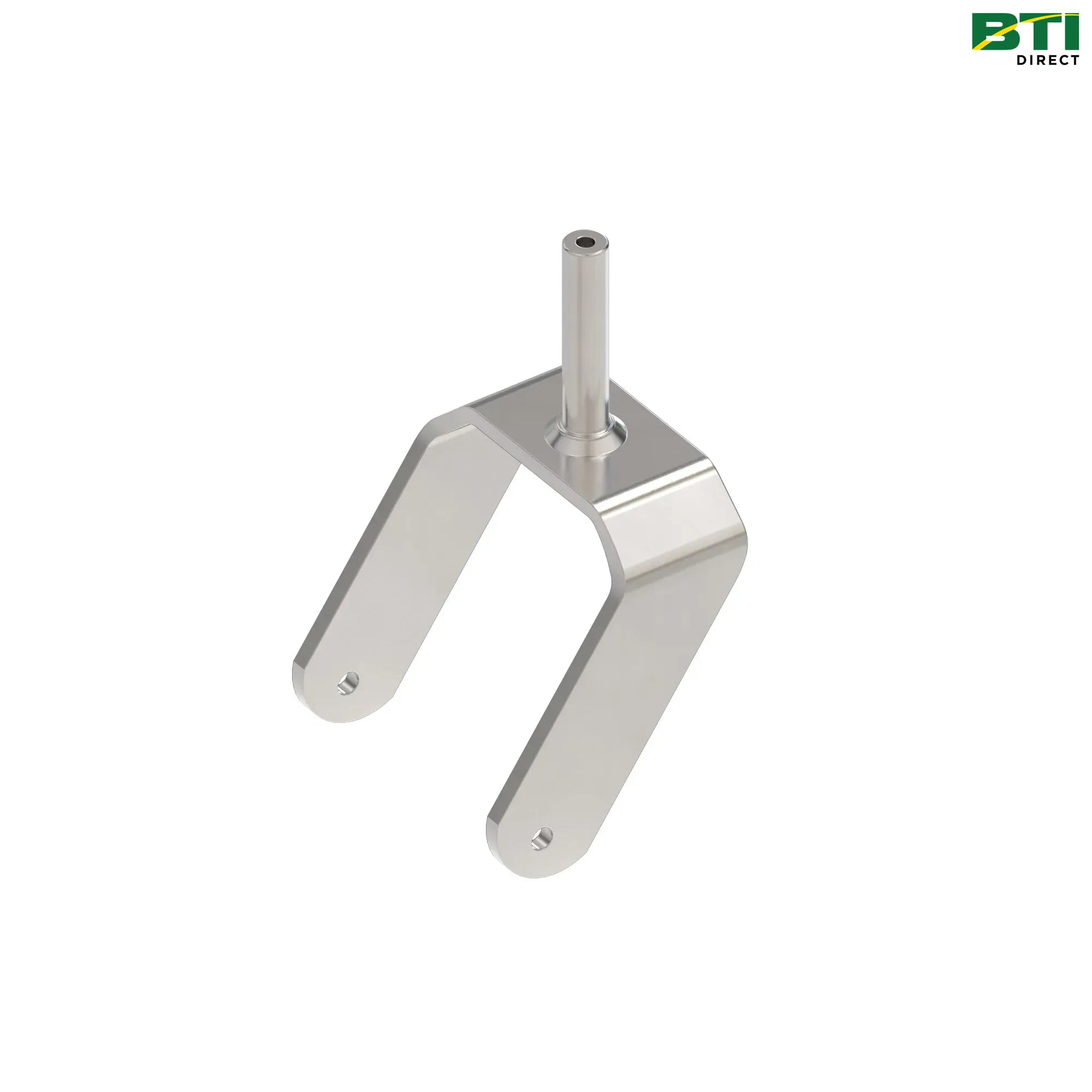 AUC11392: Front Wheel Yoke