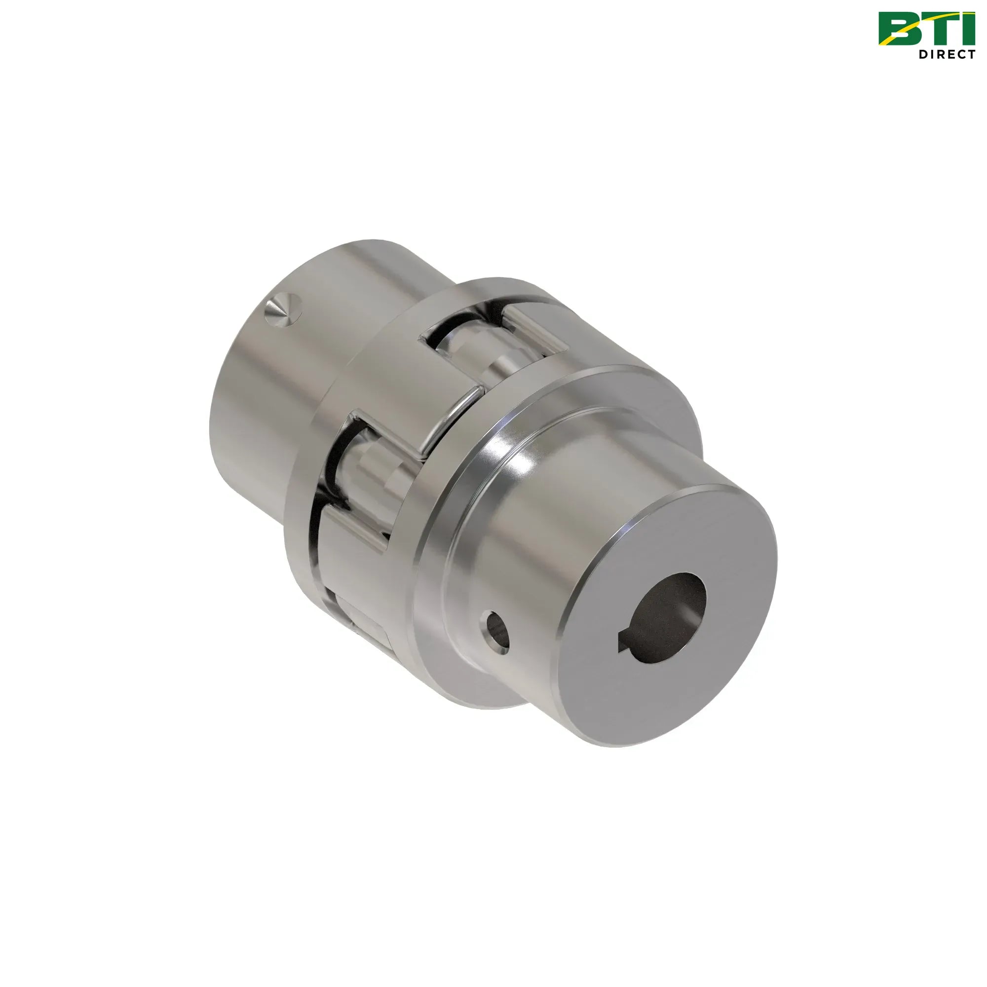 AXE36224: Air Compressor Coupling