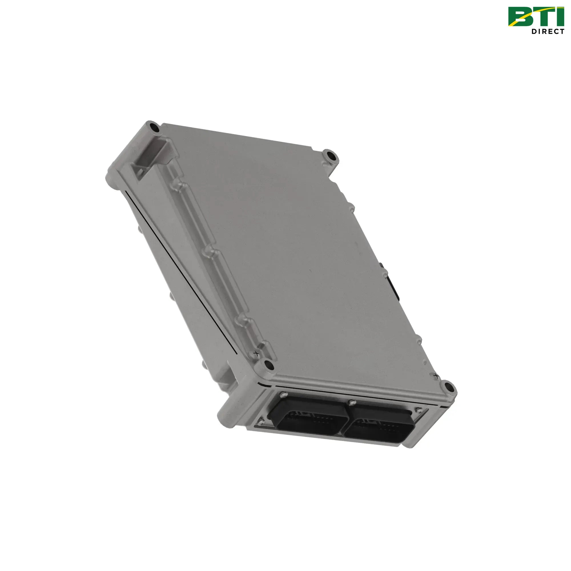 RE170421: Module