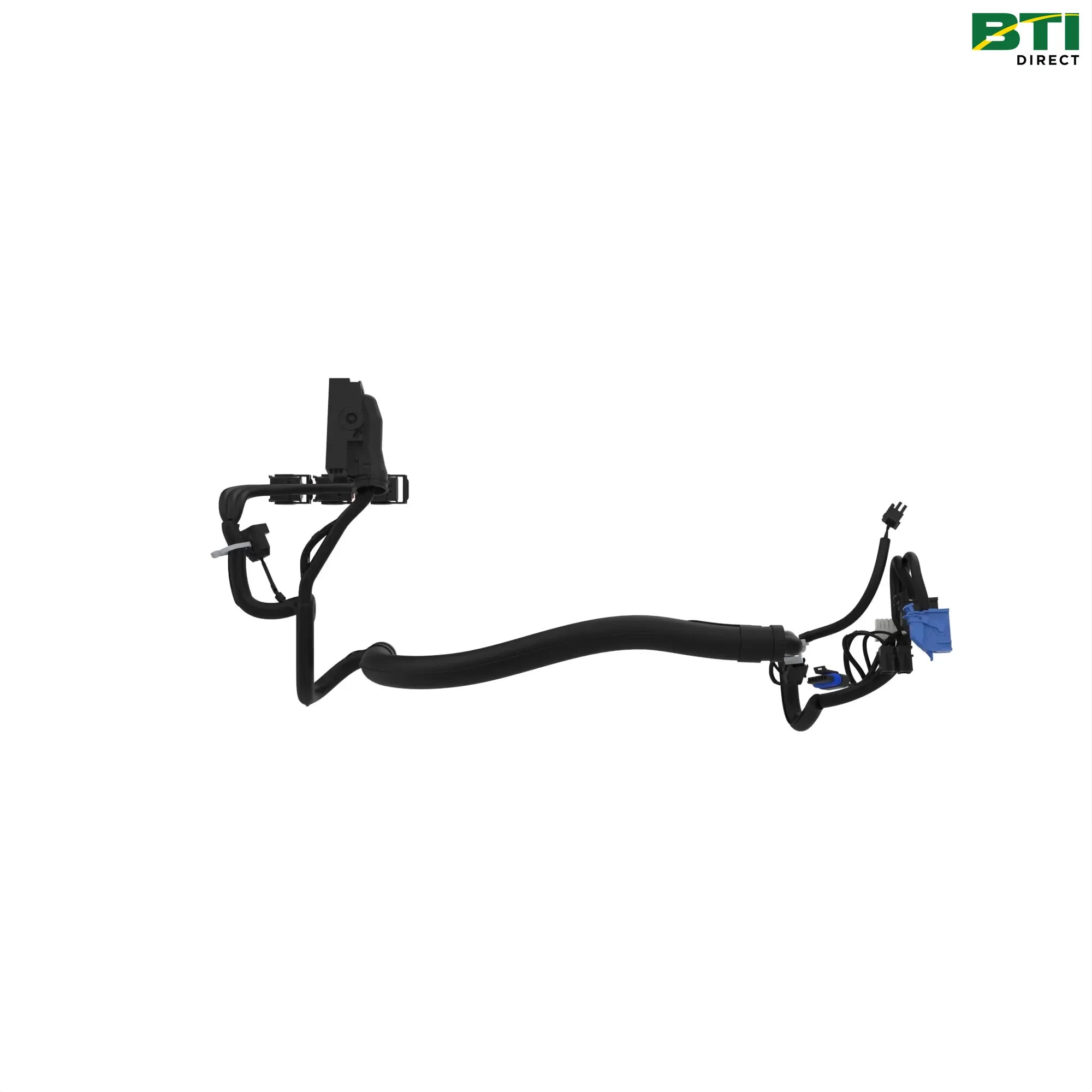 AXE41374: Armrest Wiring Harness