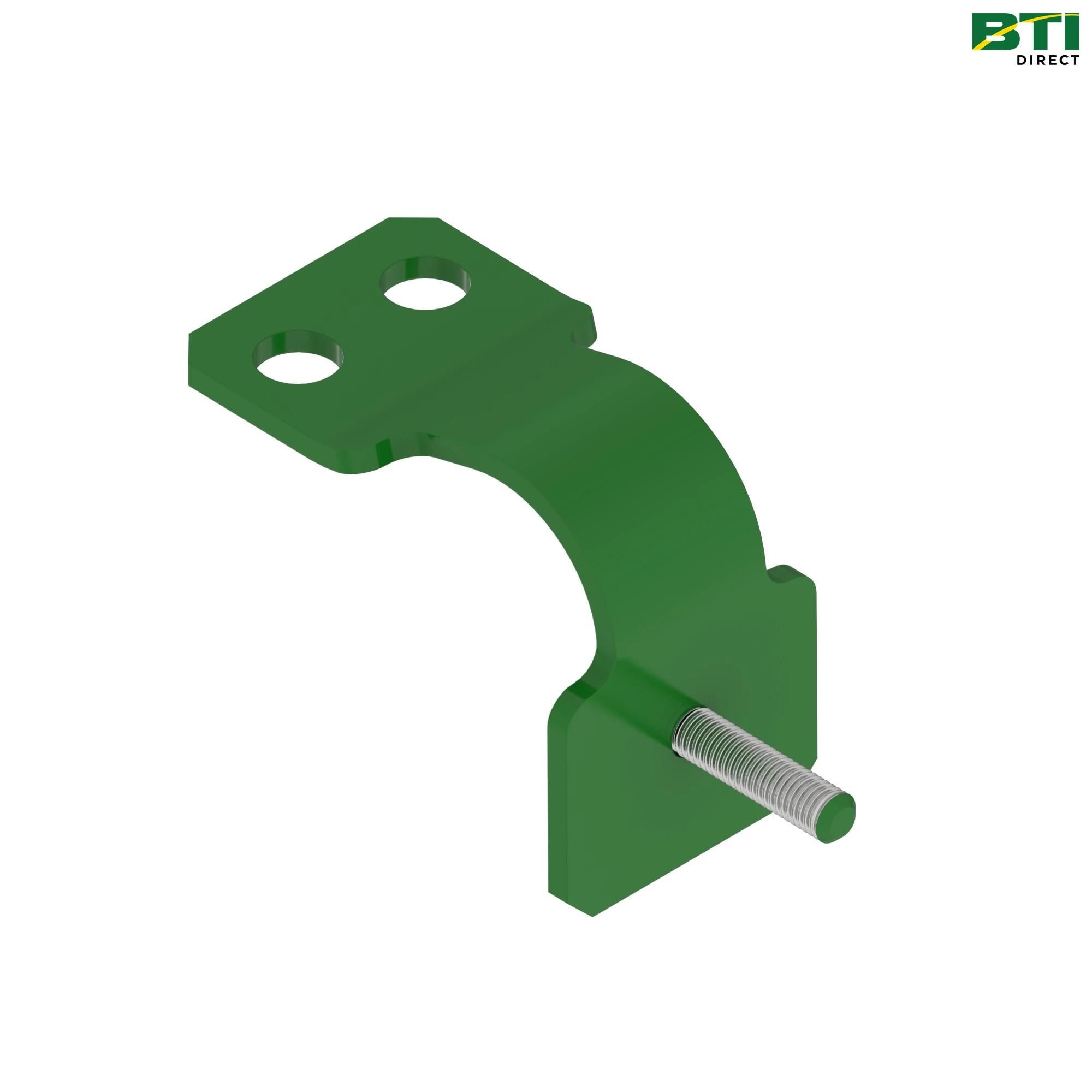 AL225268: Bracket