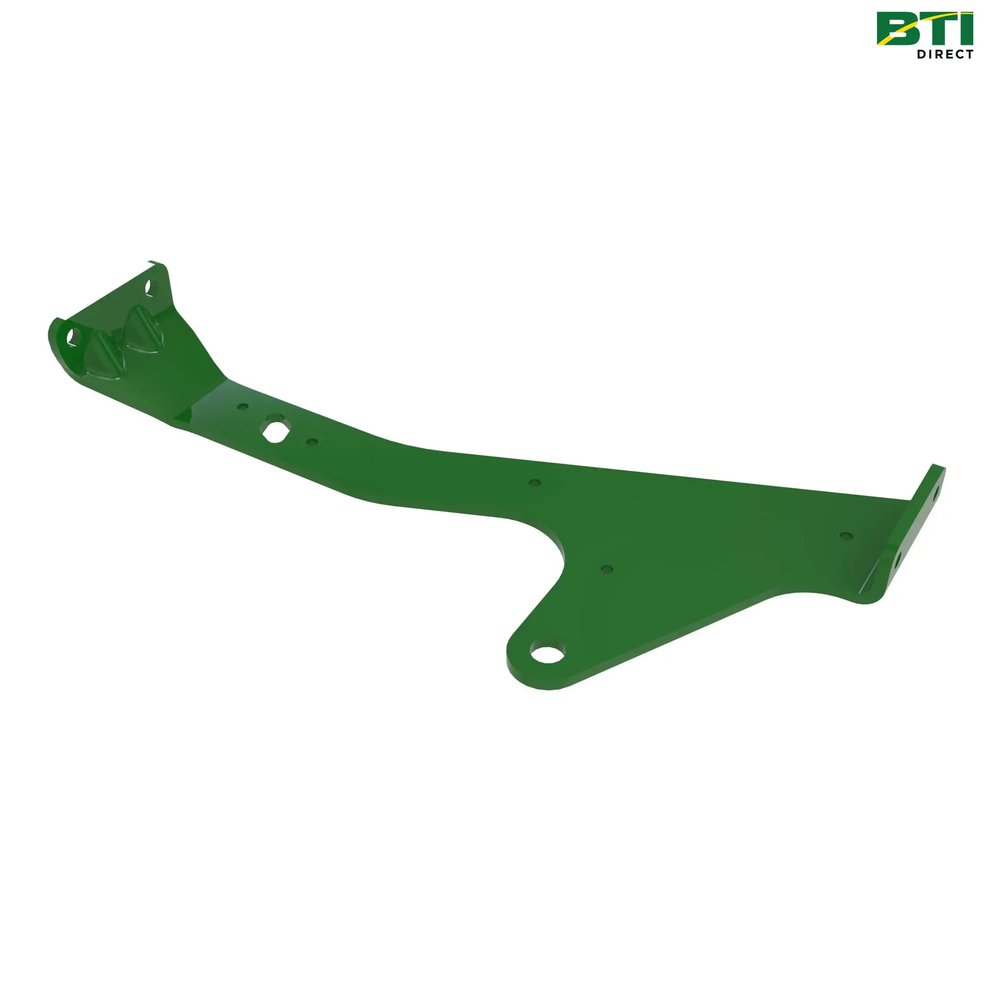 N236348: Bracket