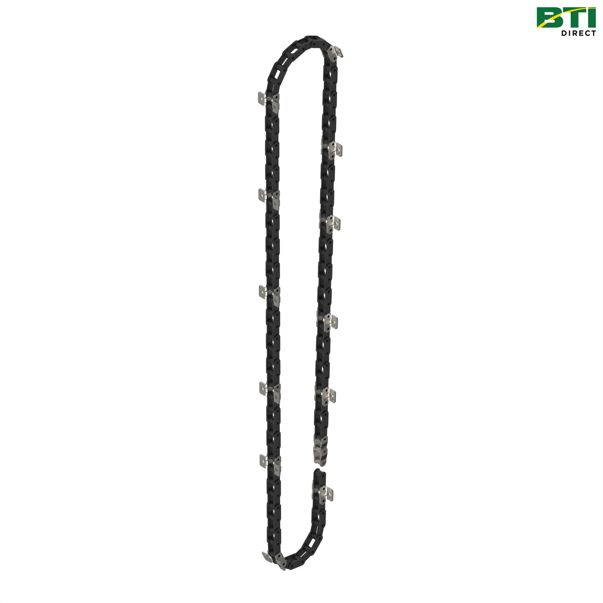 AXE50456: Roller Chain