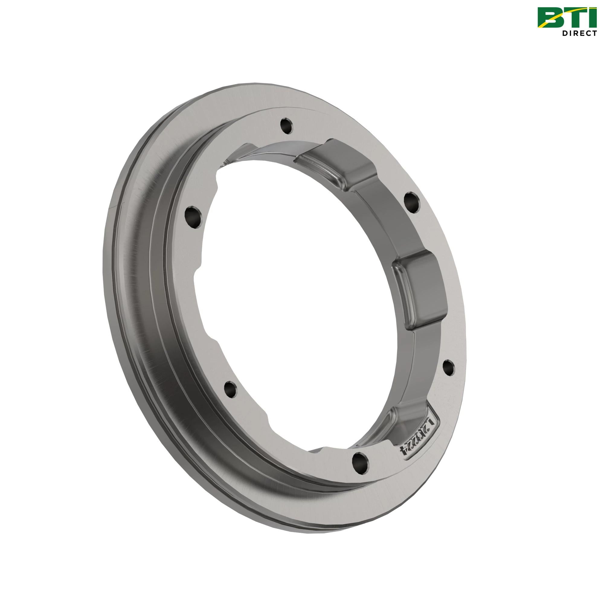 L213224: Rear Axle Brake Piston