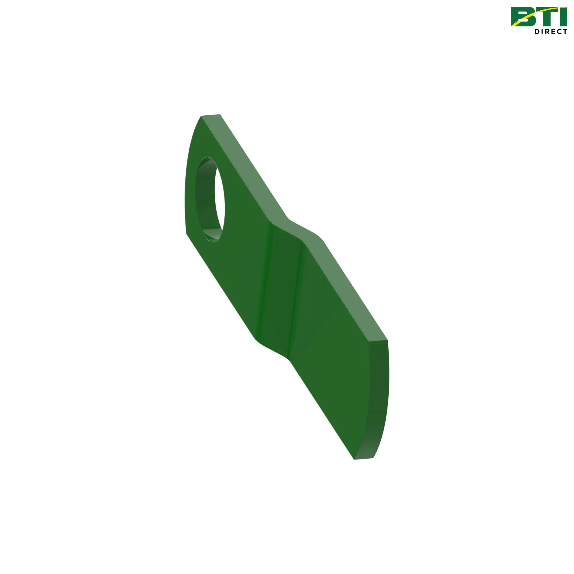 N198287: Handle