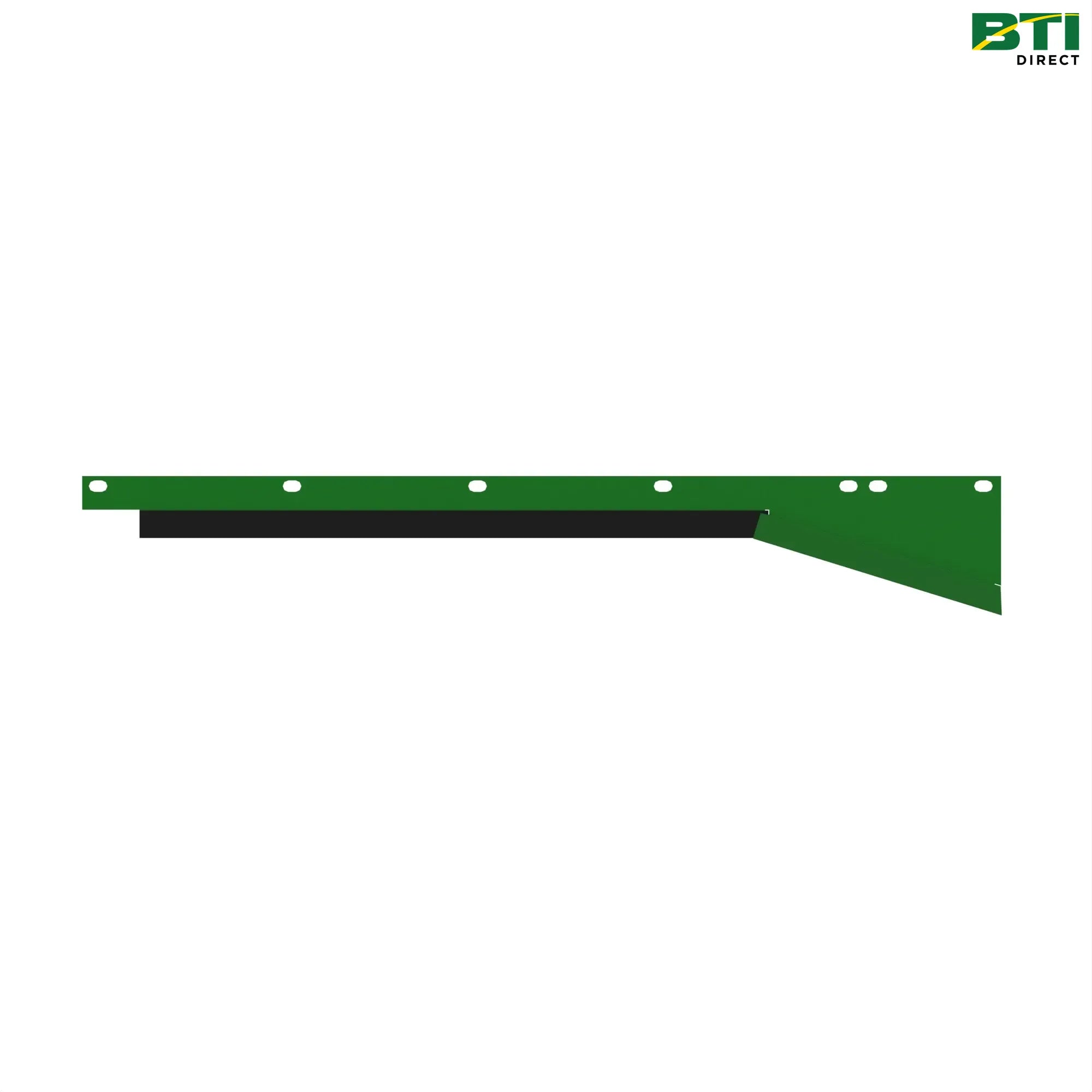 AXE37782: Separator Door Front Seal, RH