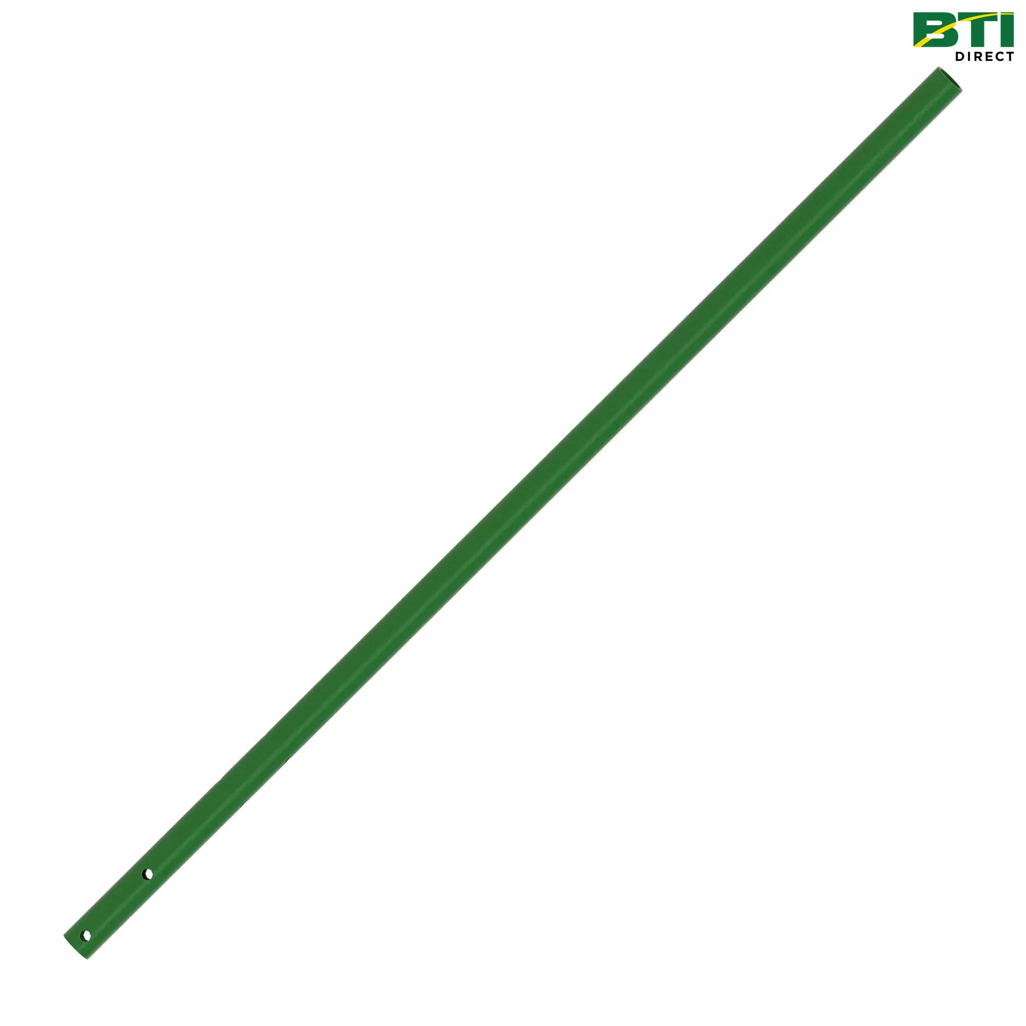 AX10734: Ladder Handrail Pipe