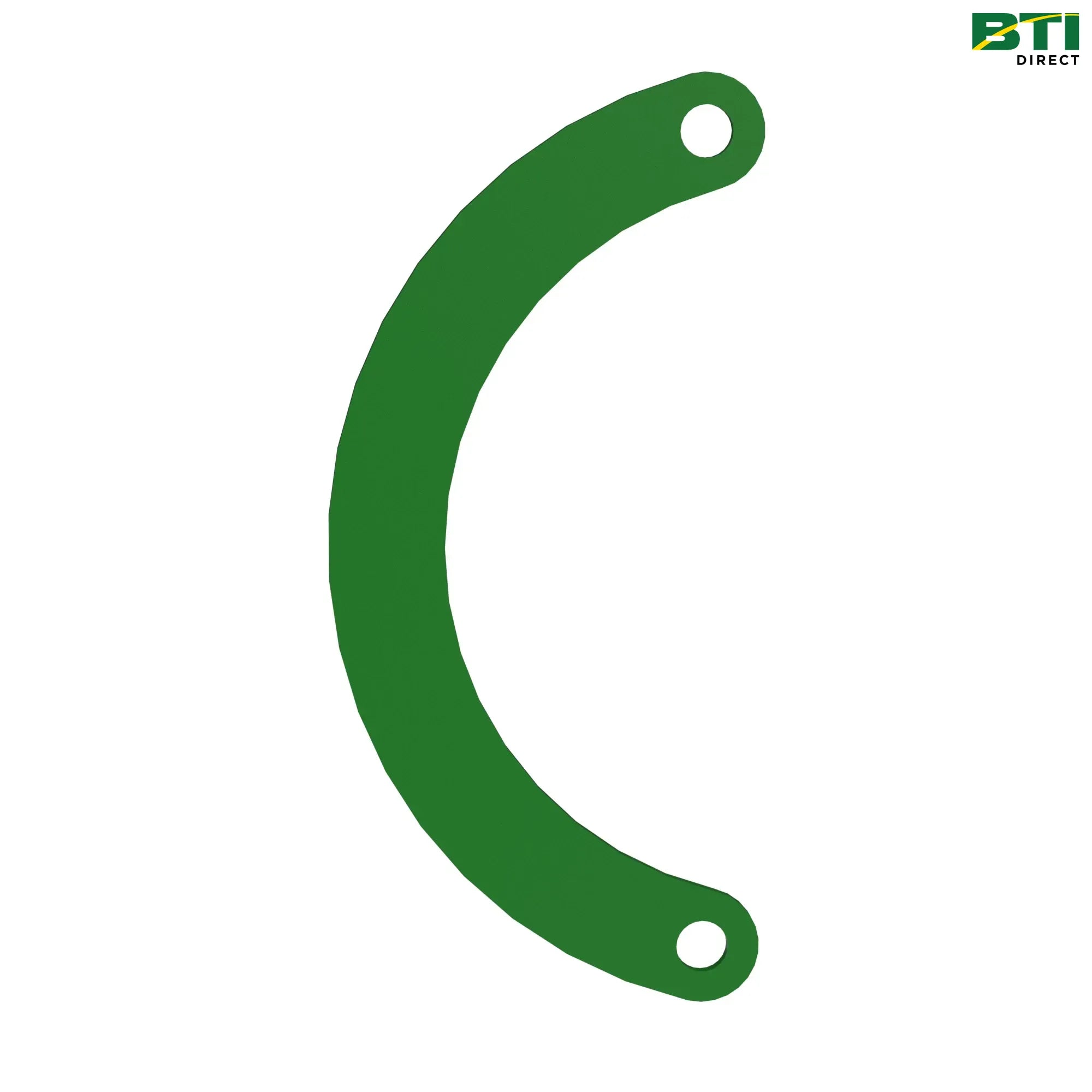 N401847: Engine Auxiliary Mounting Catch