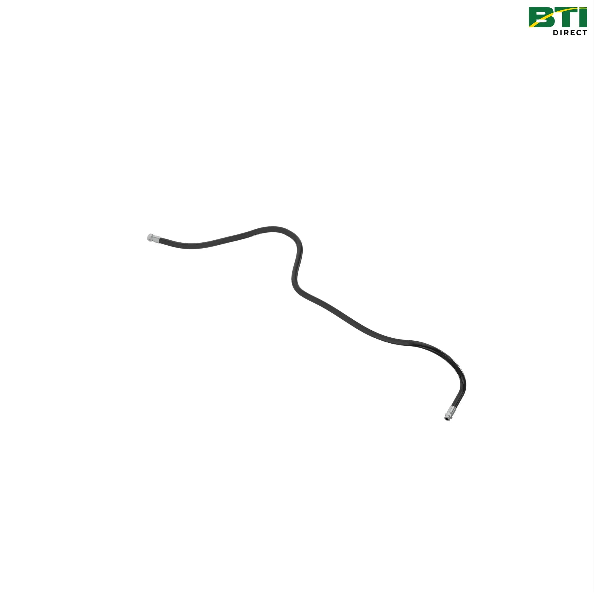 RE281109: Hydraulic Hose