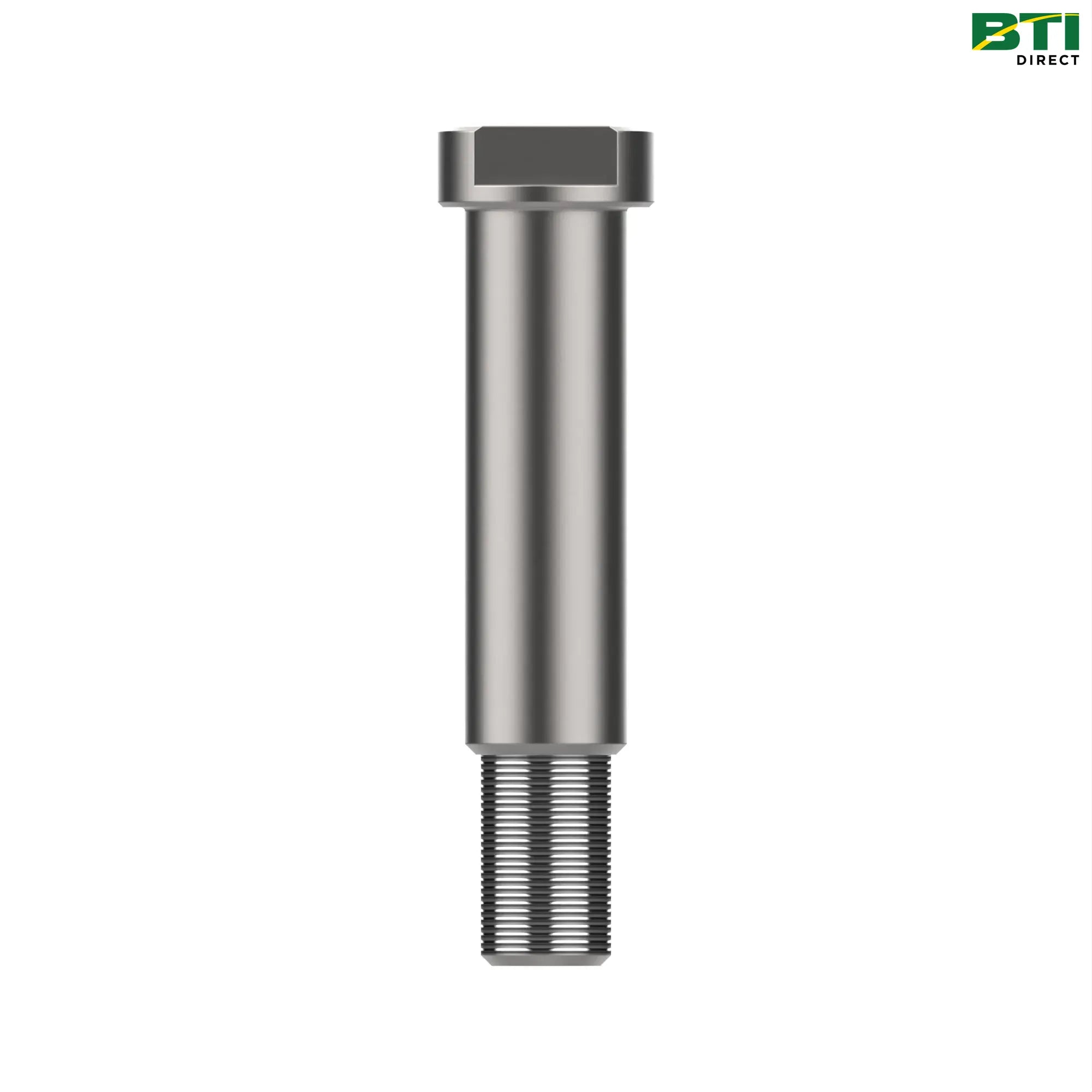 N402837: Pin