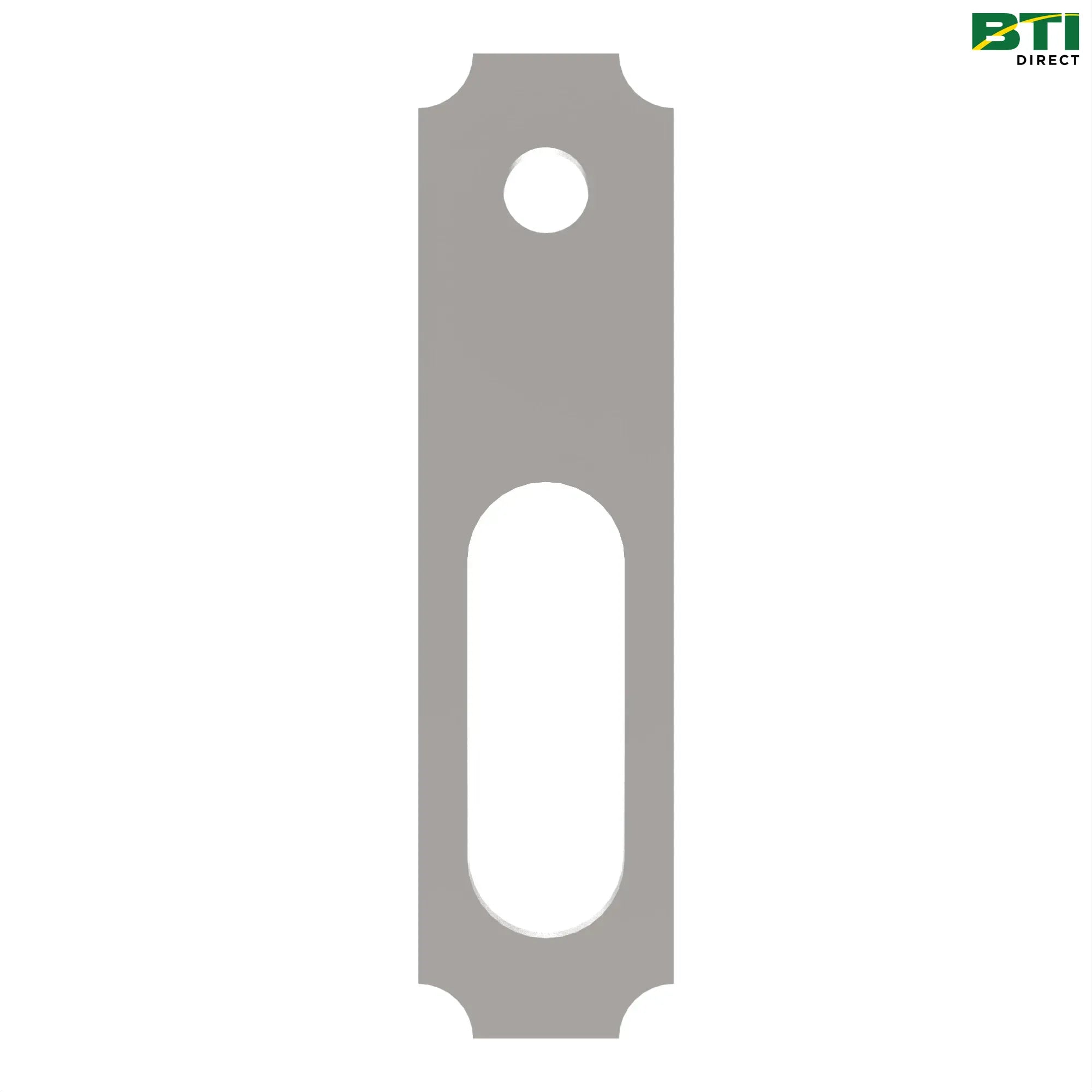 N197913: Spring Holder