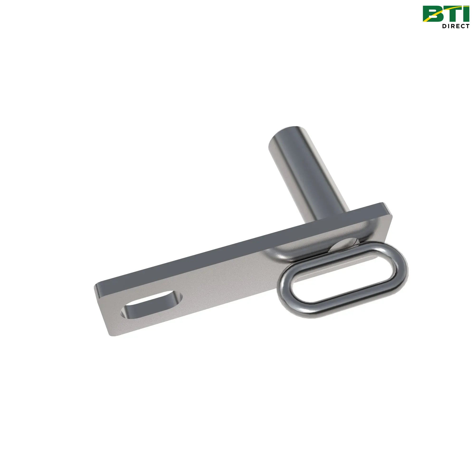 RE288909: Pin