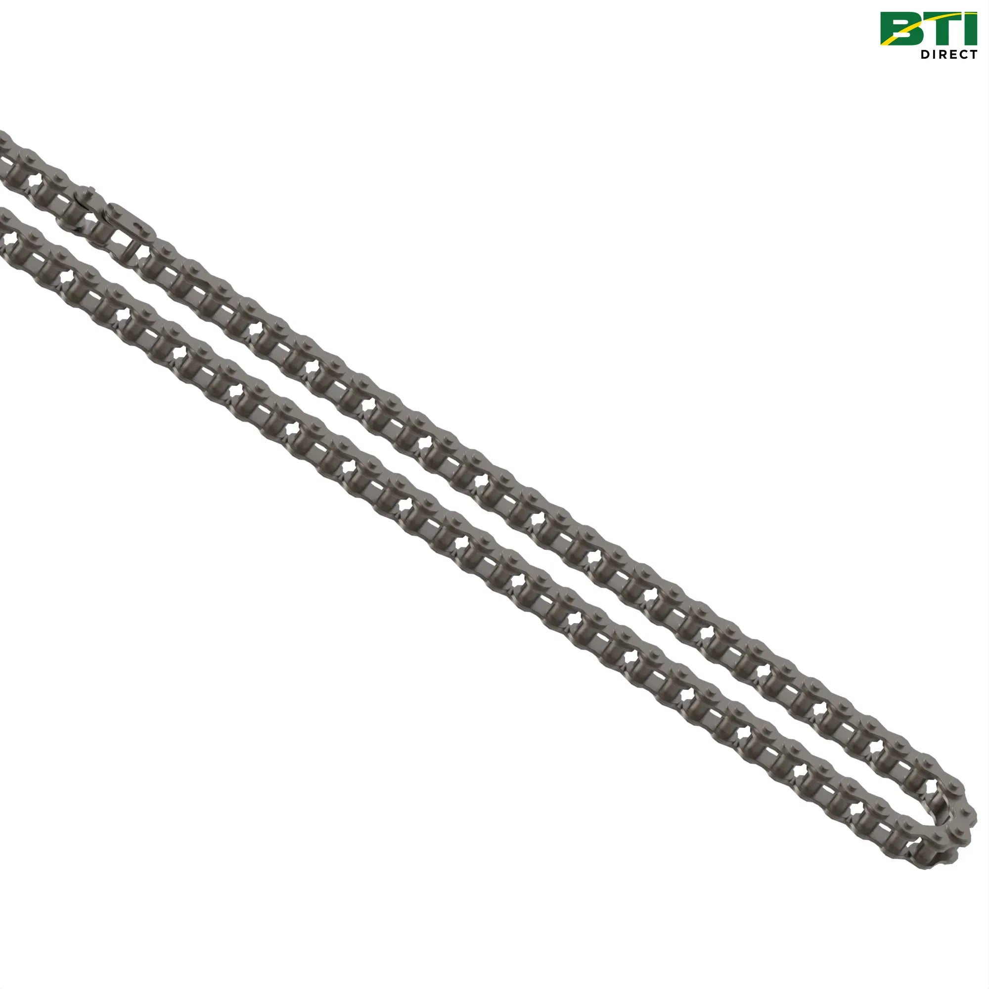 AXE72581: Link Chain