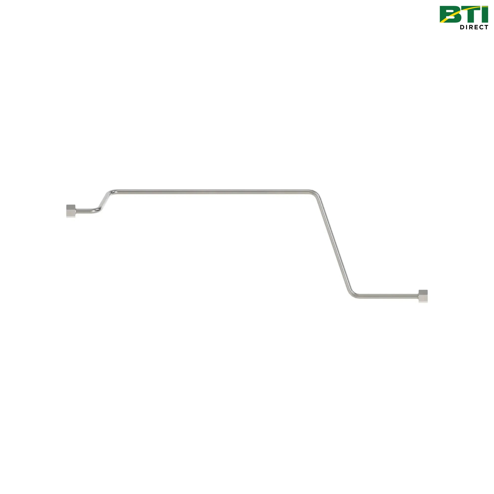 RE305369: Load Sense Oil Line