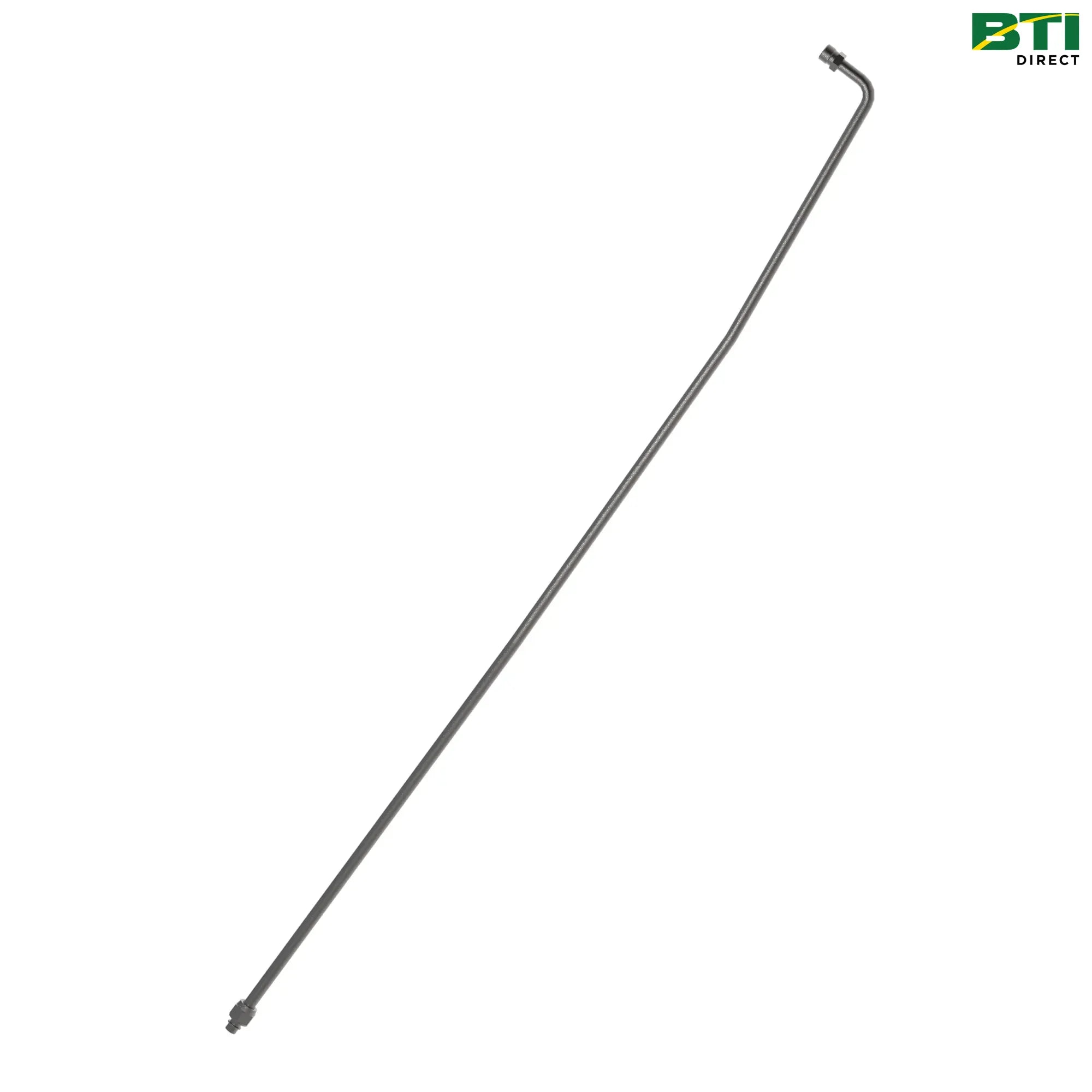 RE231800: Line