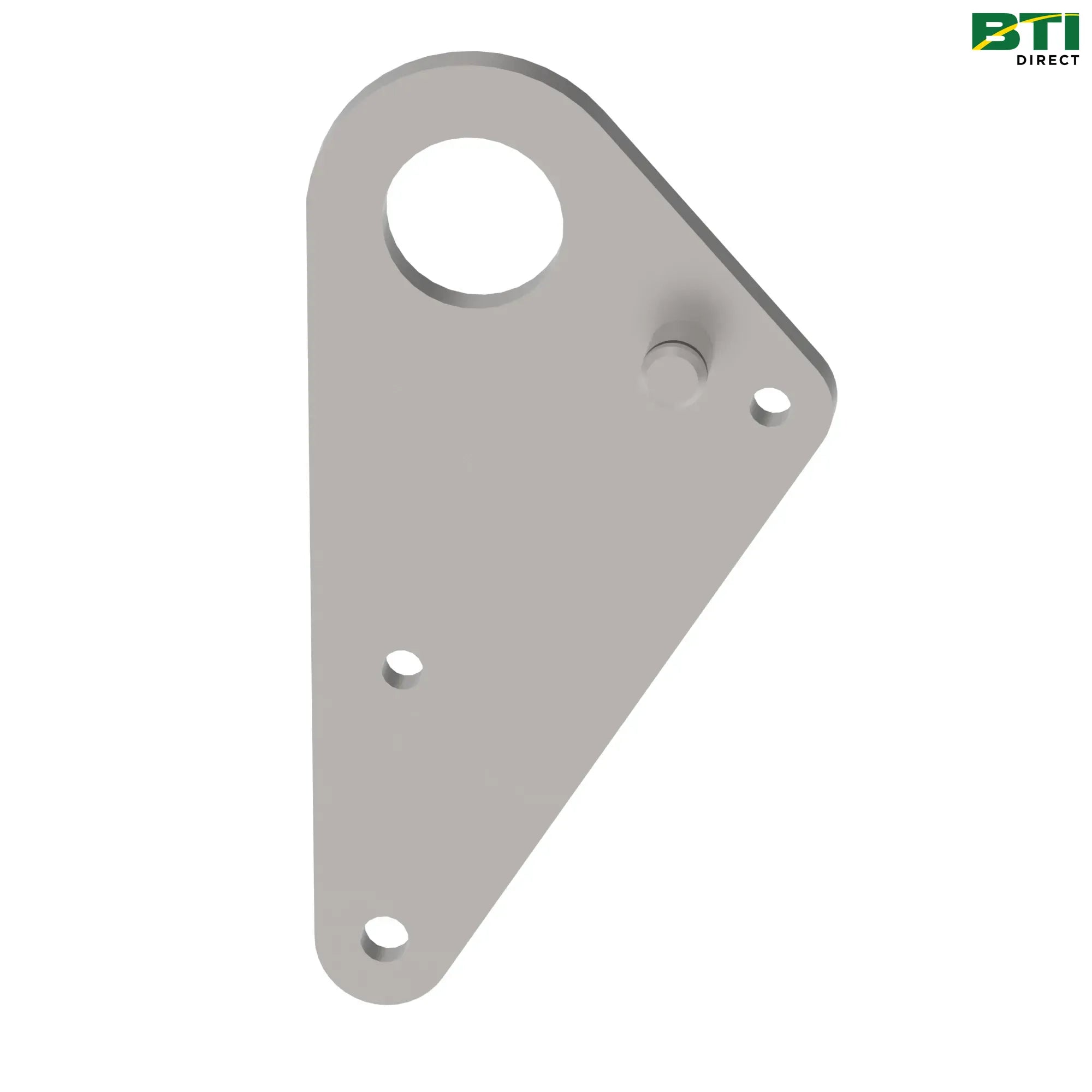 RE27580: Power Shaft Clutch Lever Arm