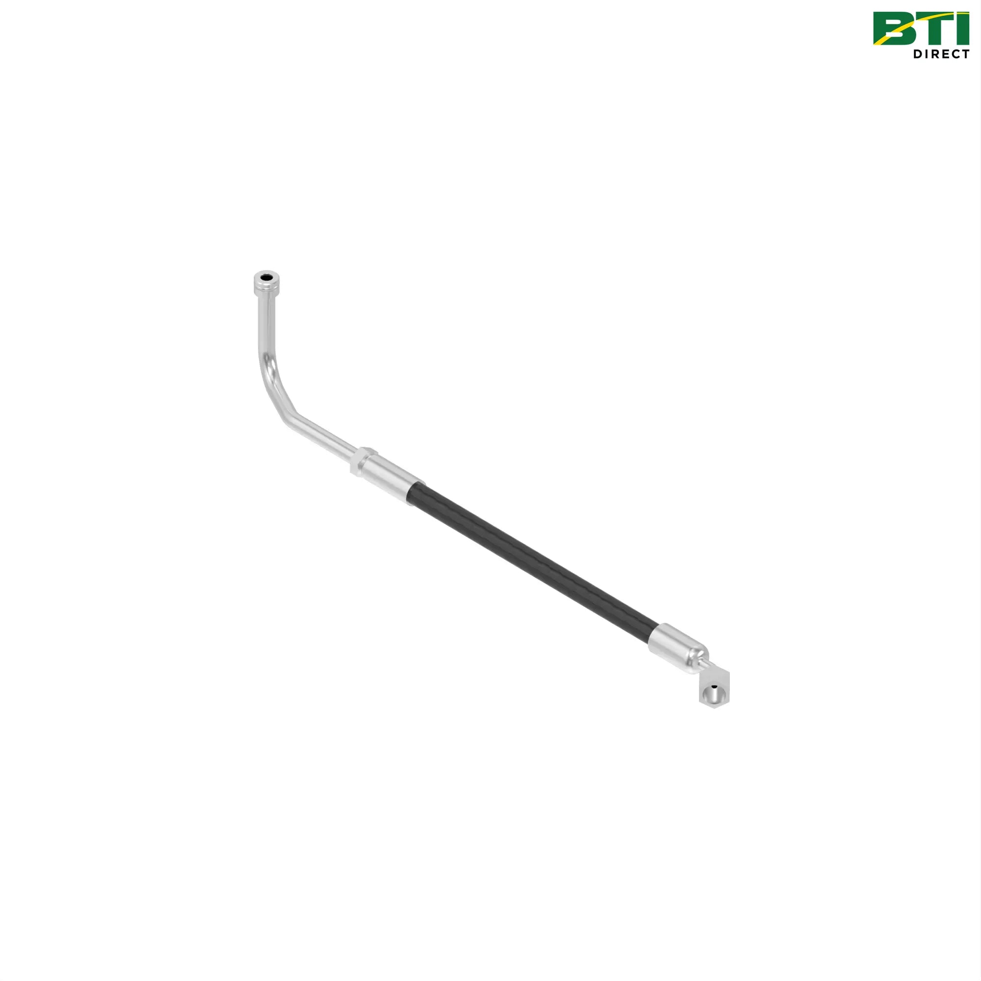 AUC18357: Hydraulic Hose