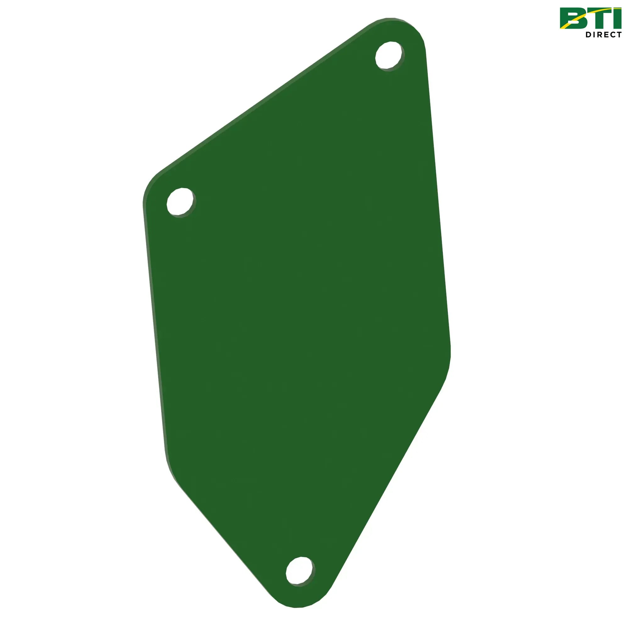 N379743: Cotton Fan Outlet Cover Pate