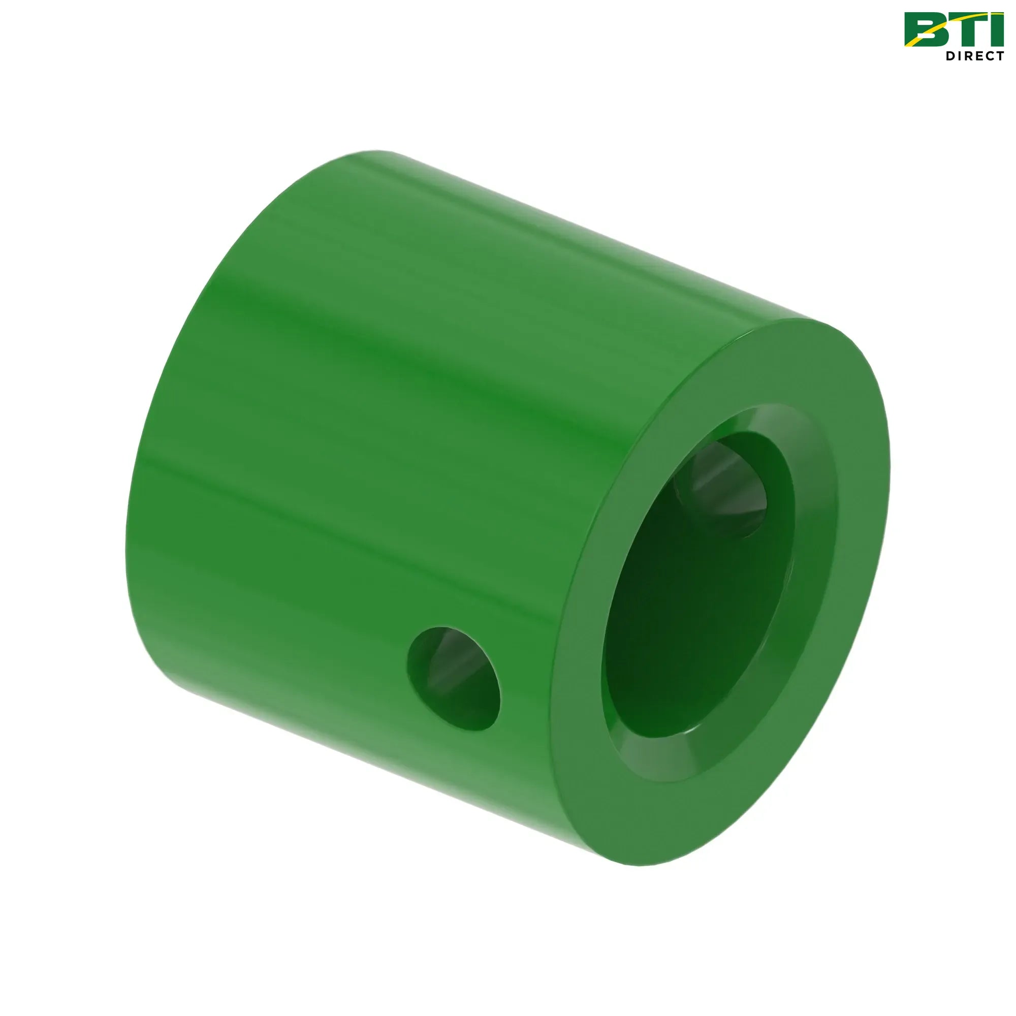 N274403: Bushing with Hole