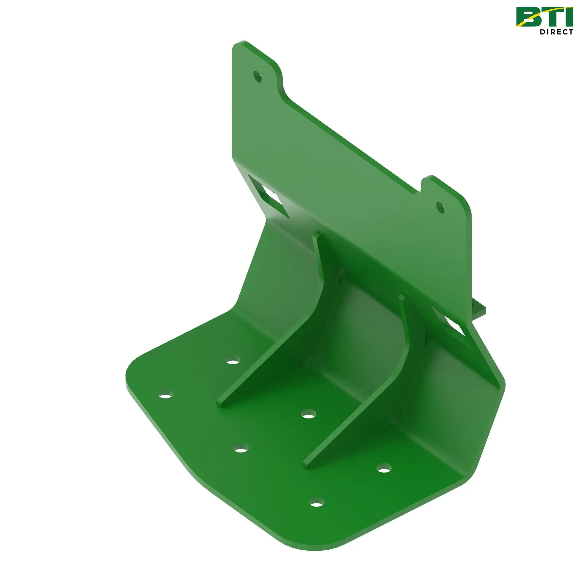 RE339409: Accumulator Bracket