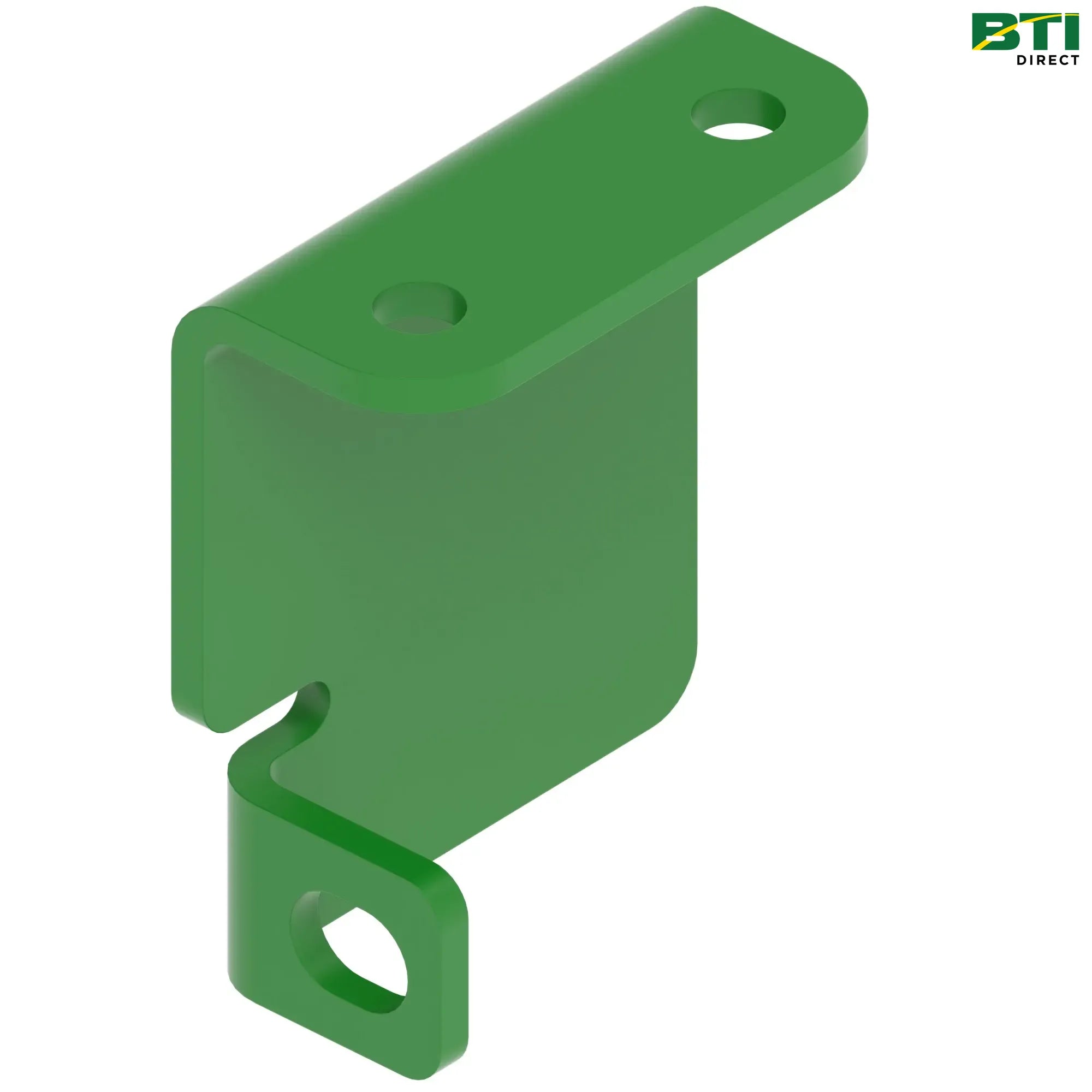 N315900: Latch Bracket