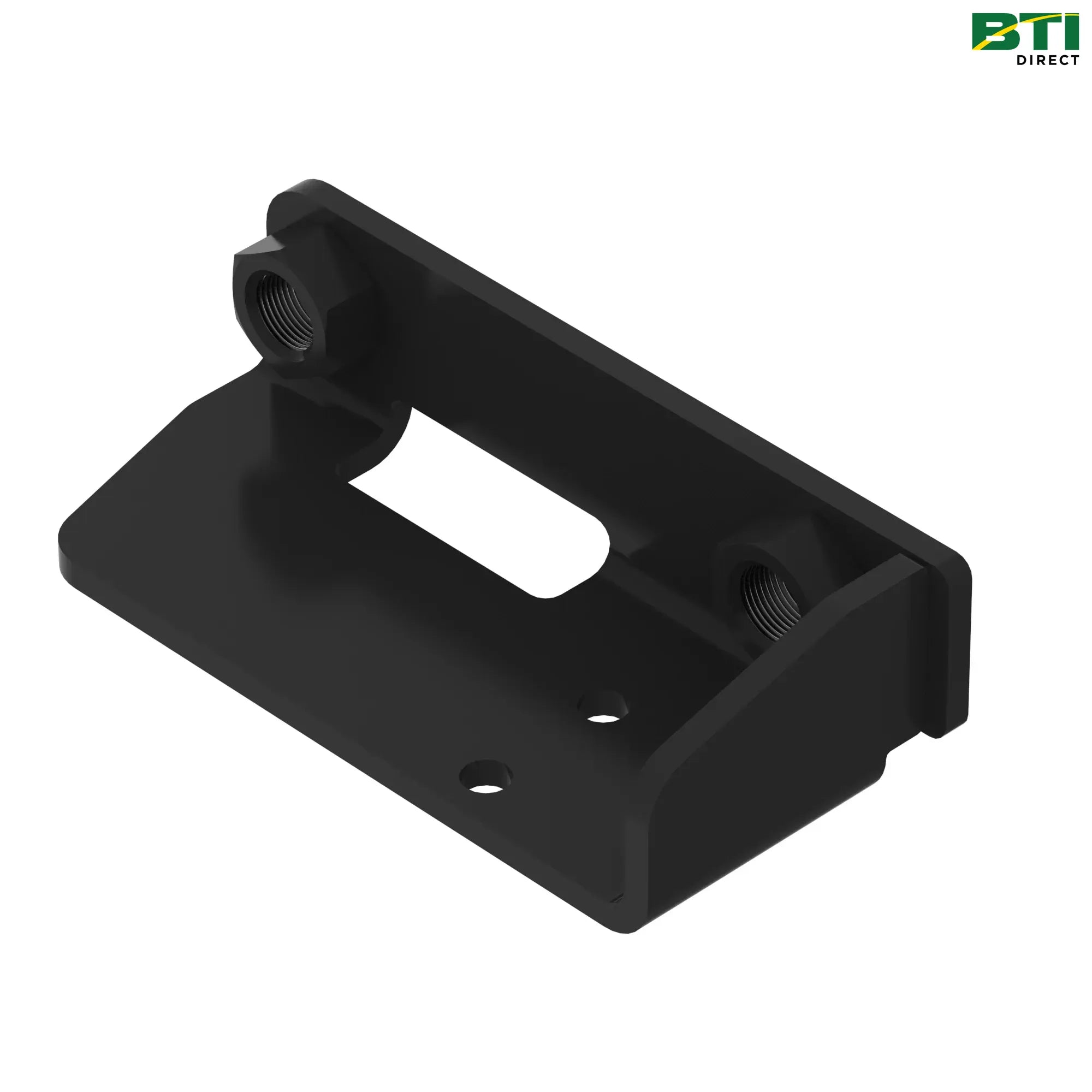 AXE46491: Cutterhead Safety Switch Holder