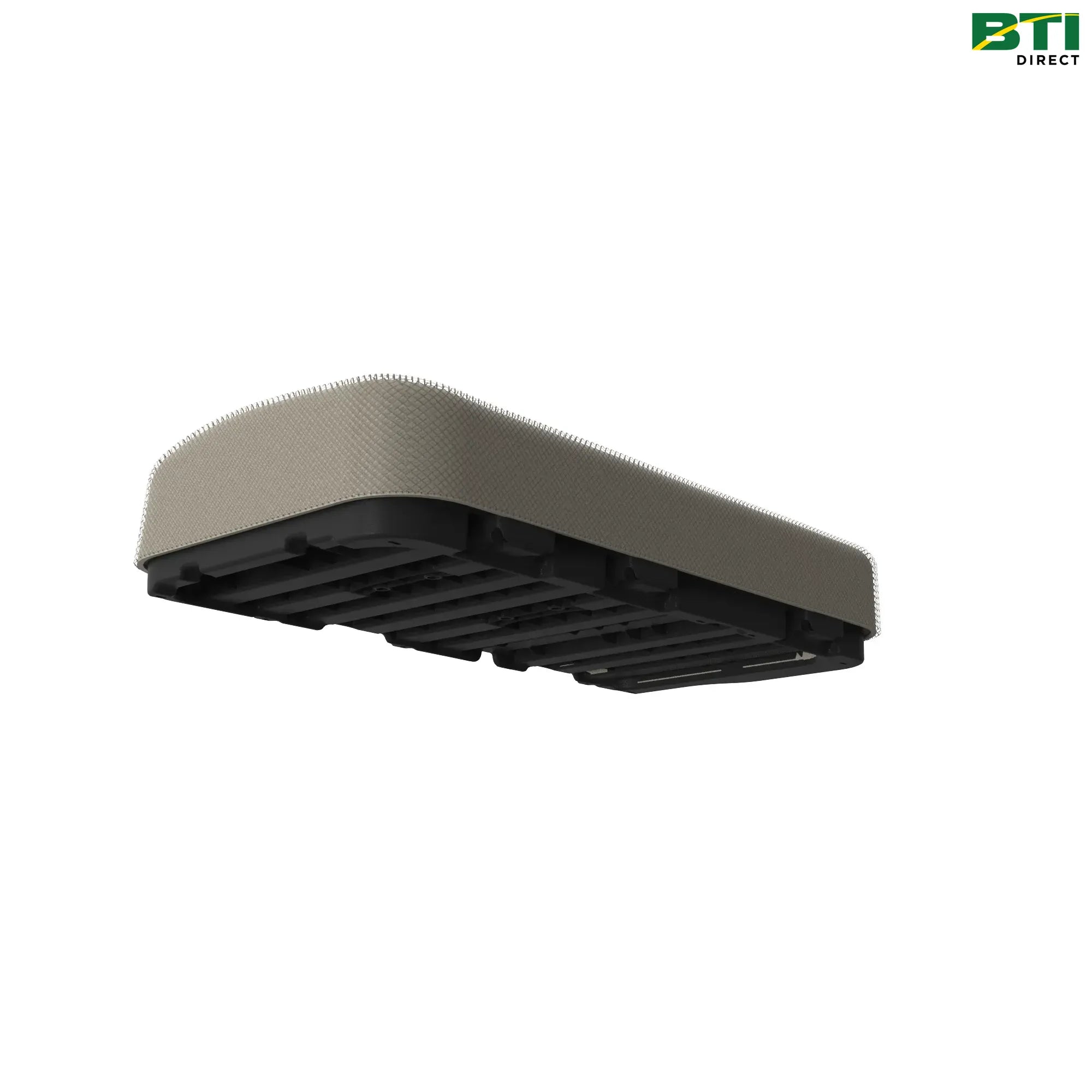 AUC14430: Bench Base Seat