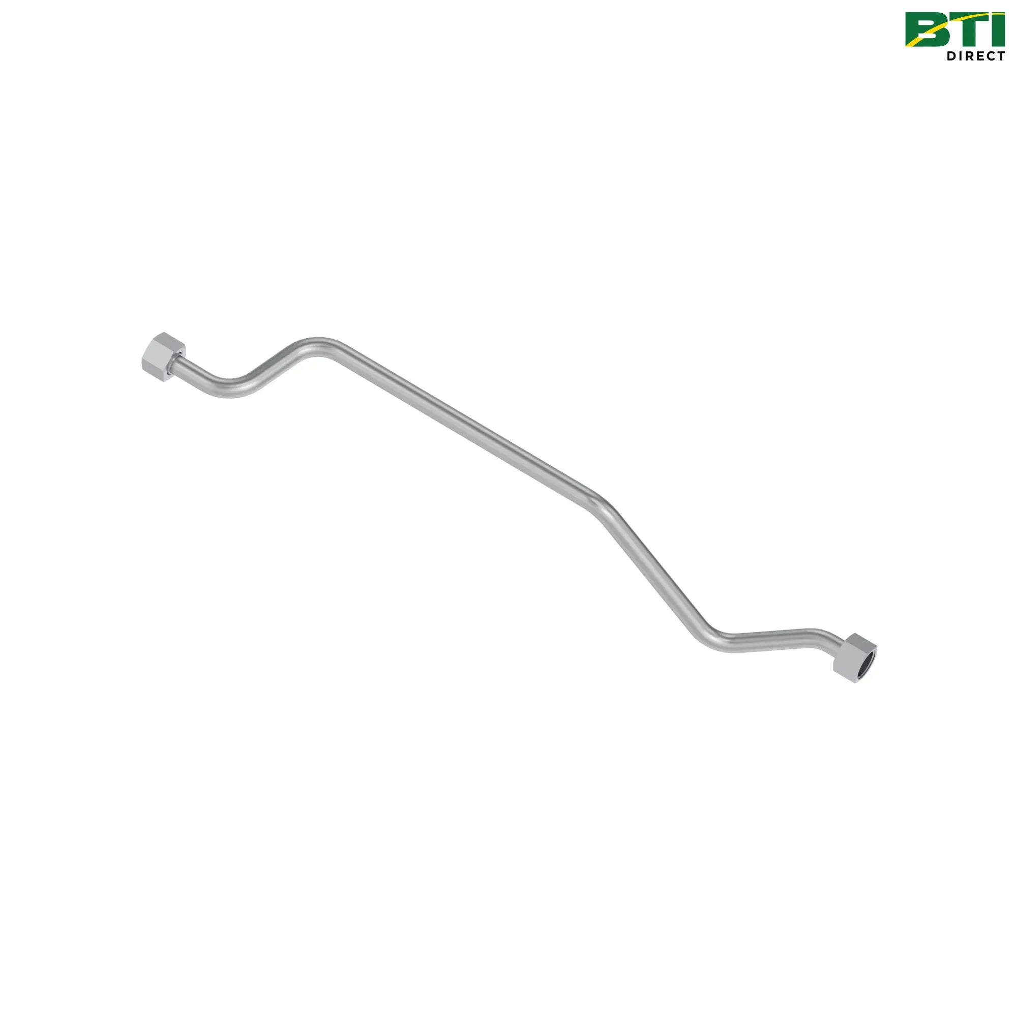 RE305366: Hydraulic Oil ILS™ Supply Line