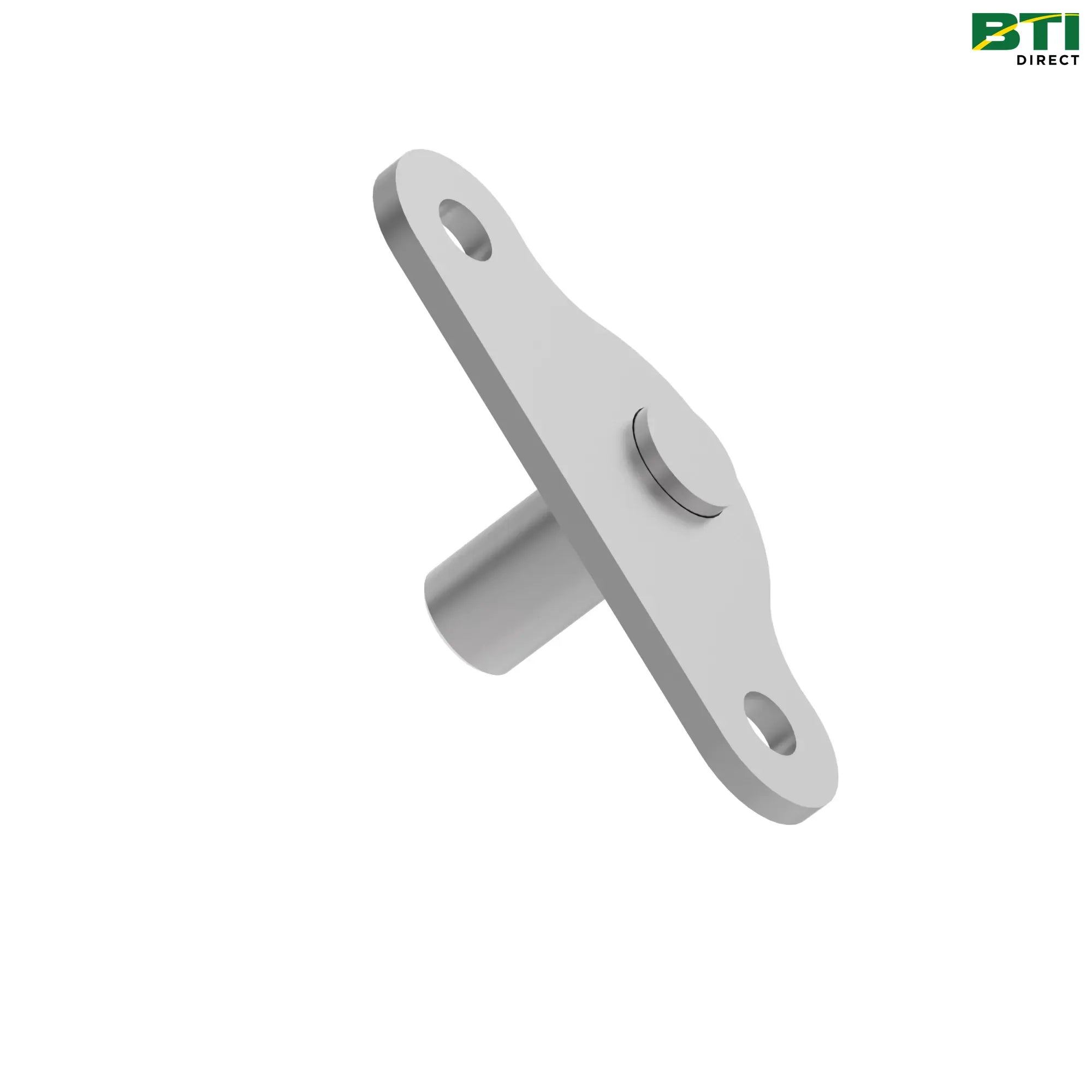 AXE20538: Upper Feed Roll Holder