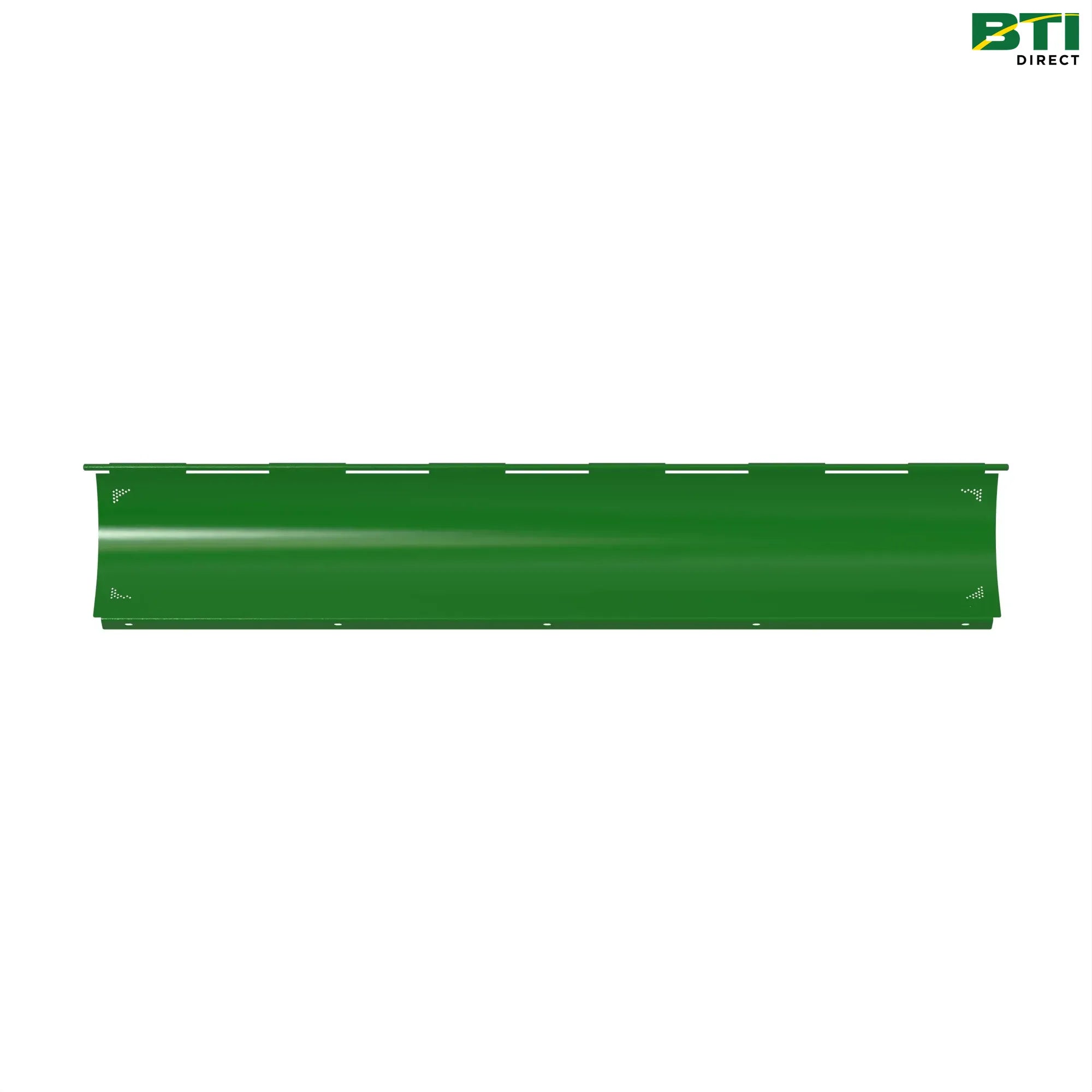 AXE68235: Trough