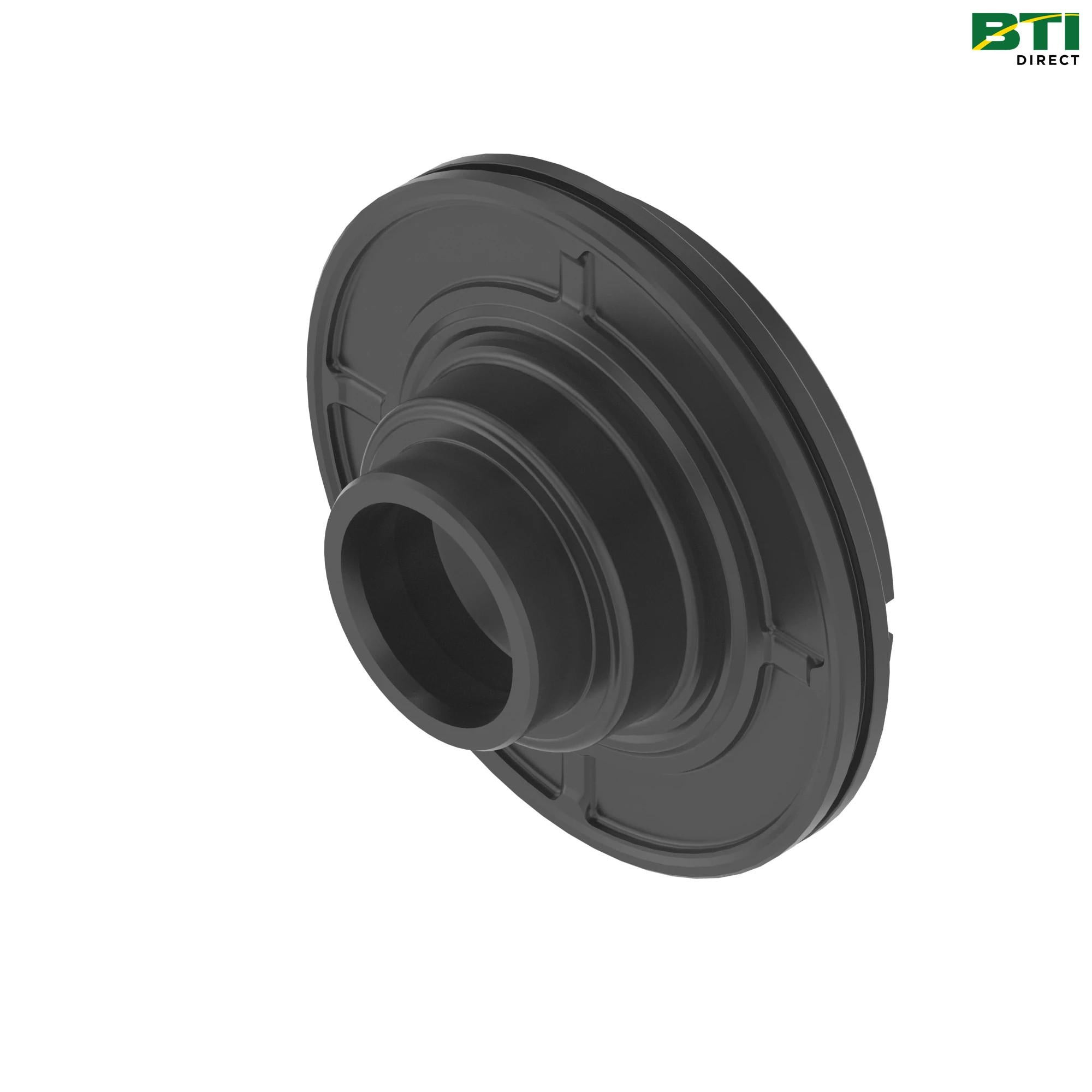L203787: Piston