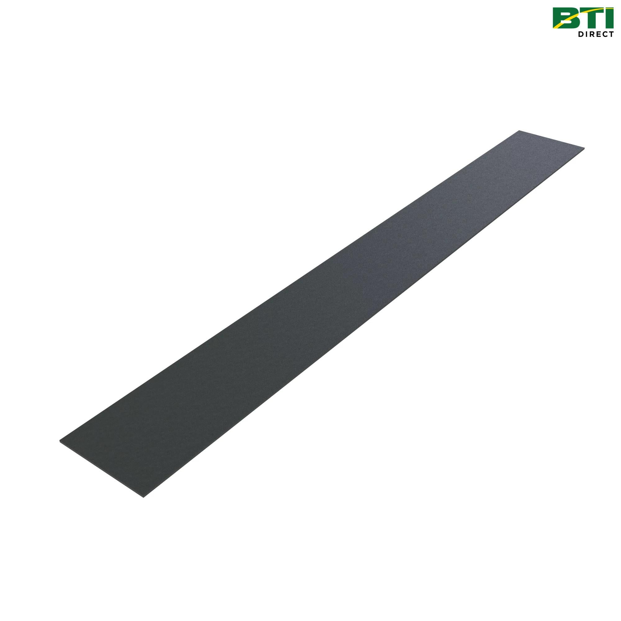 AN375050: Round Module Builder Flat Belt, Effective Length 1829 mm (72 inch)