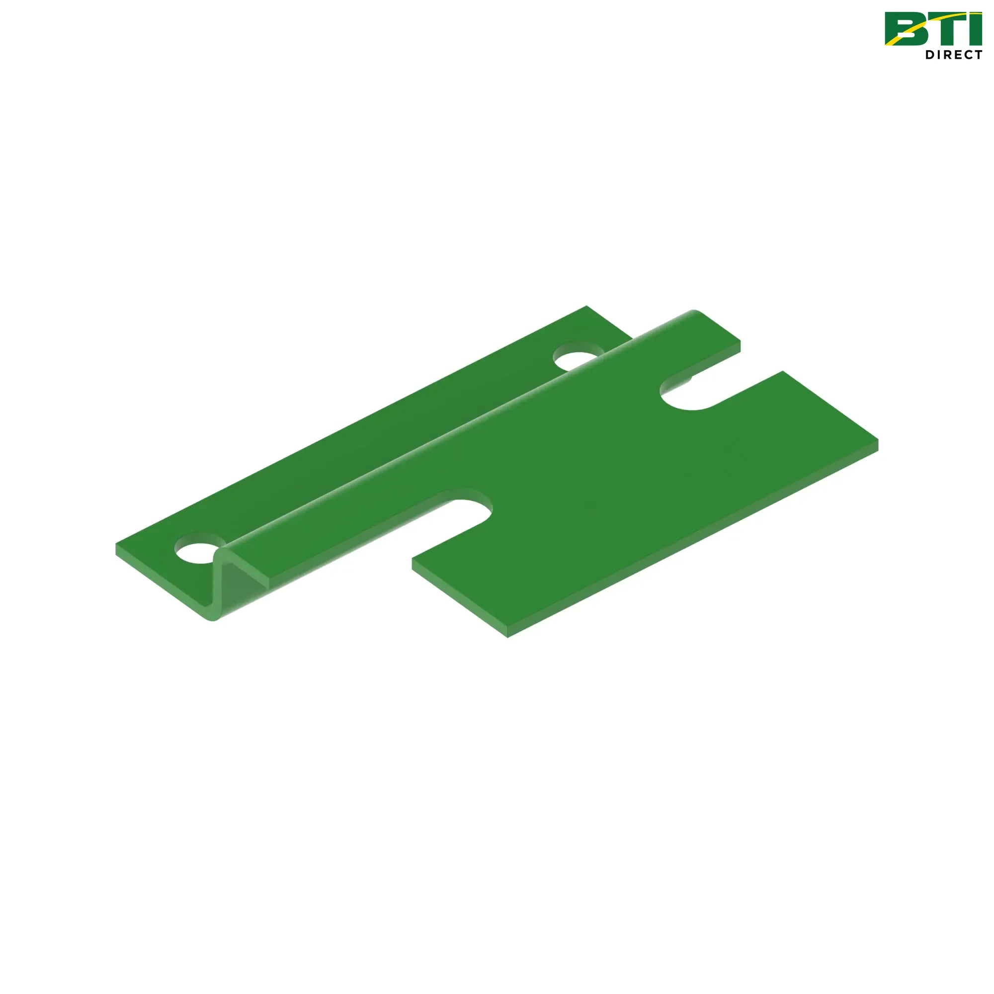 N279024: Water Systems Control Bracket
