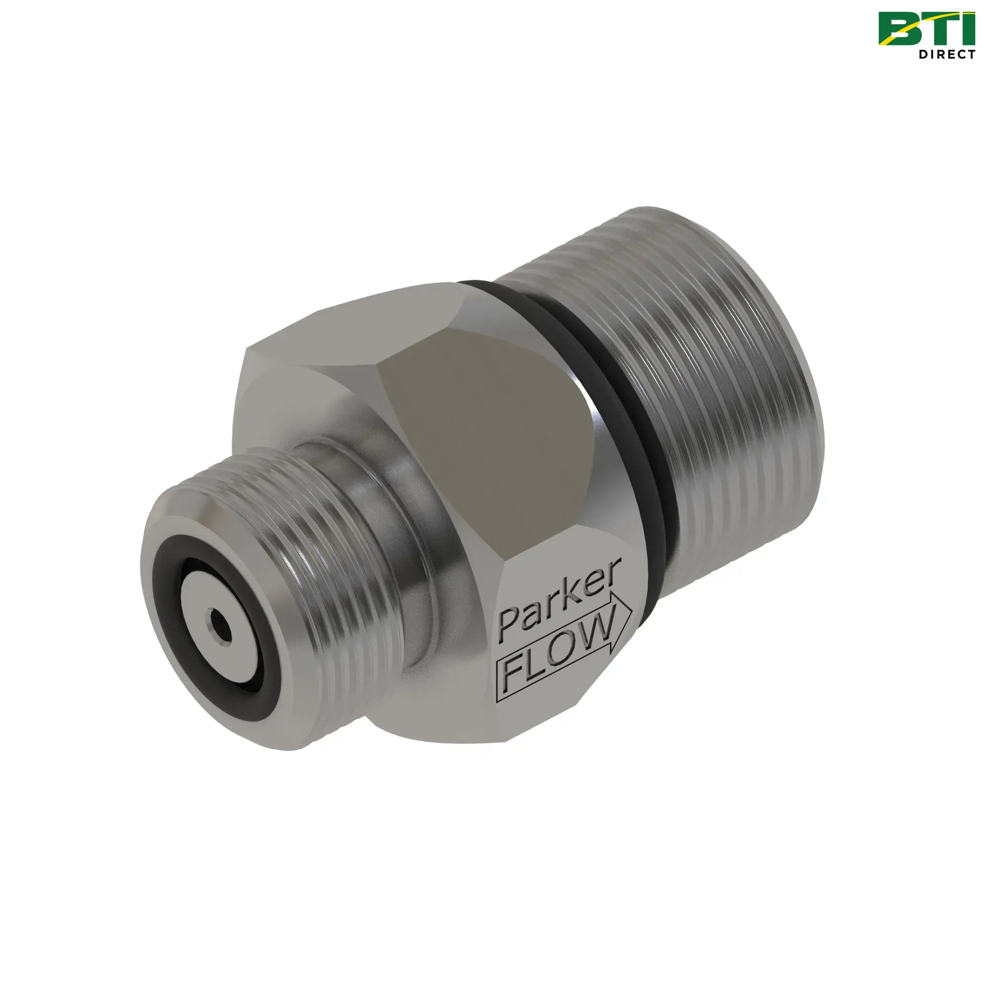 AXE36710: Check Valve