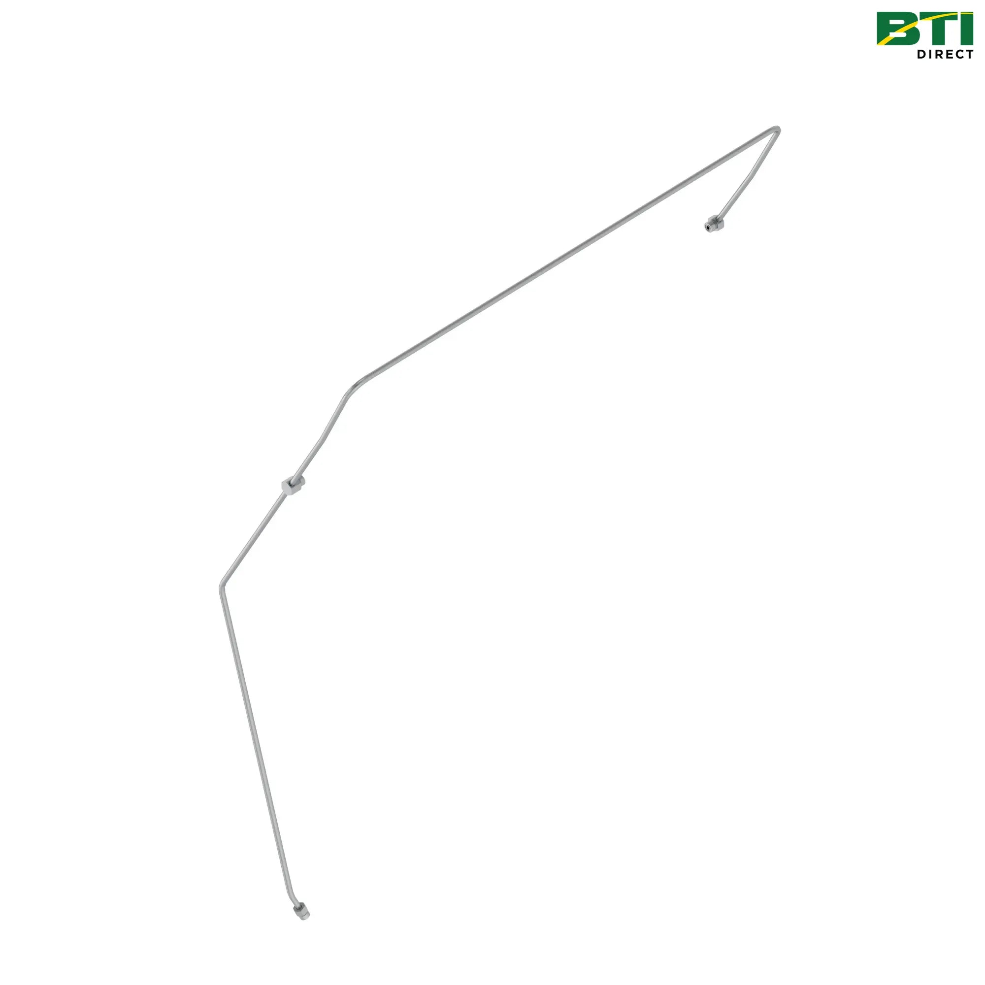 AW35659: Oil Line