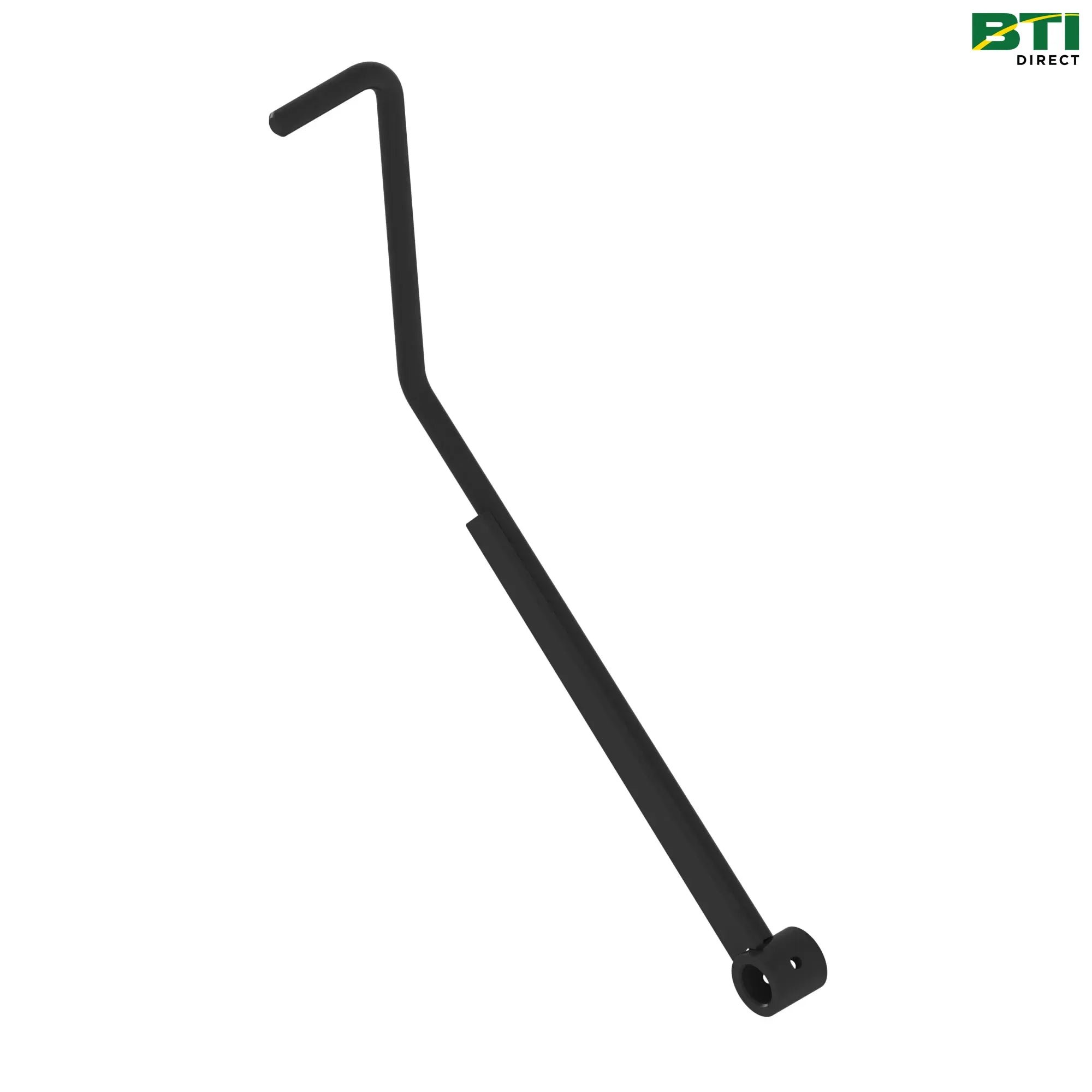 RE236703: Pedal