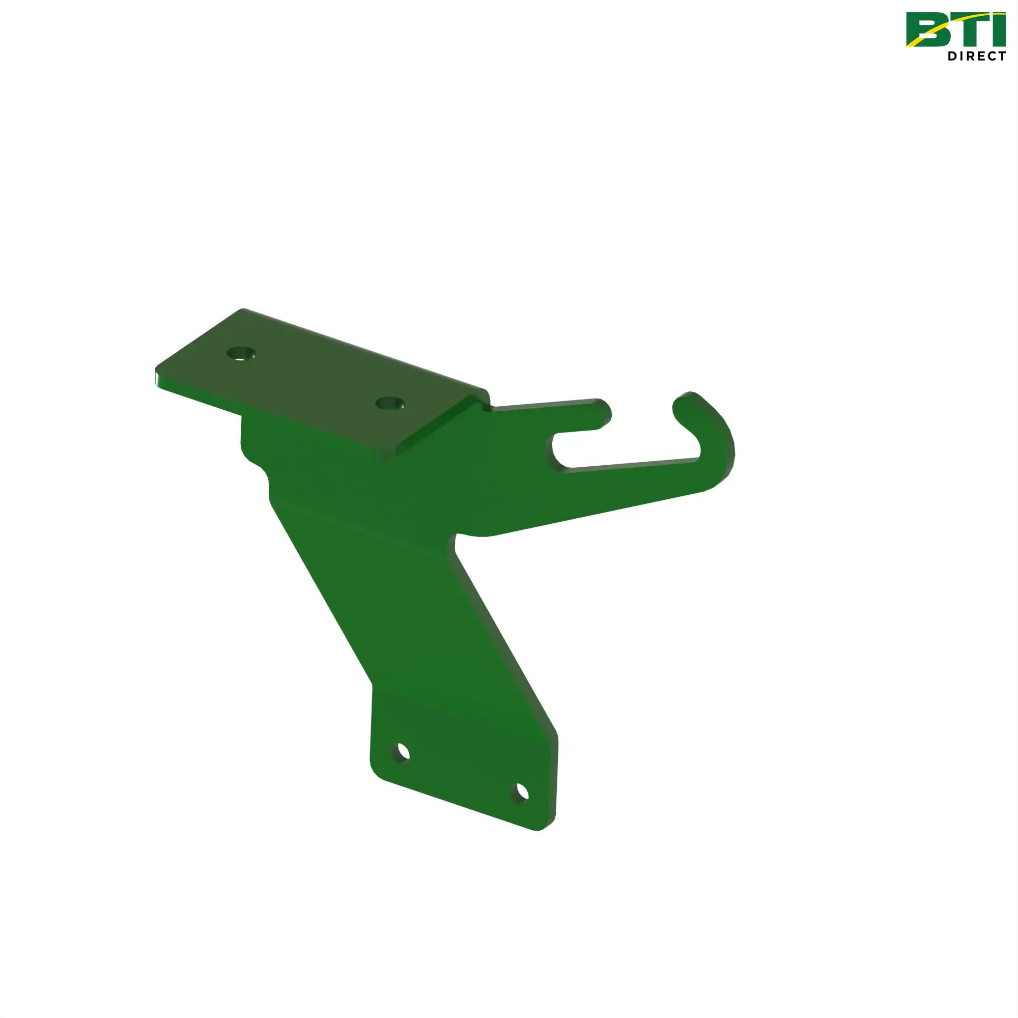 N314375: Rod
