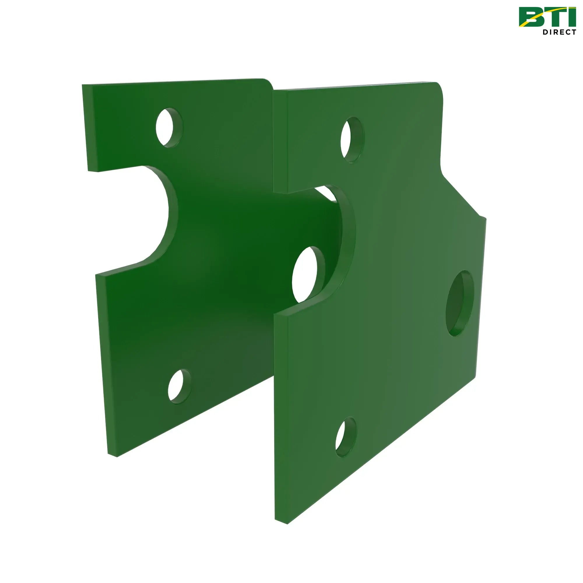 N376225: Pro-12,70cm Hanger Channel