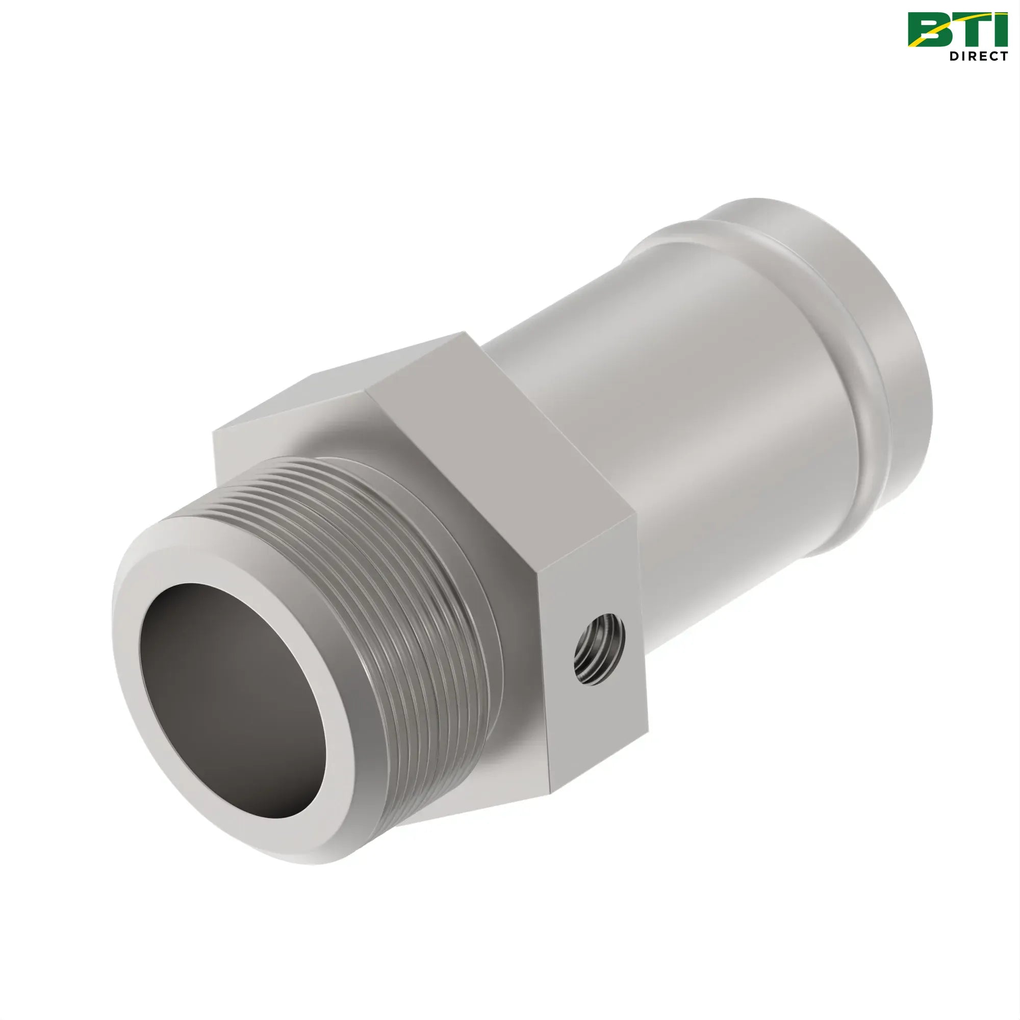 N382760: External Threaded Connector Fitting