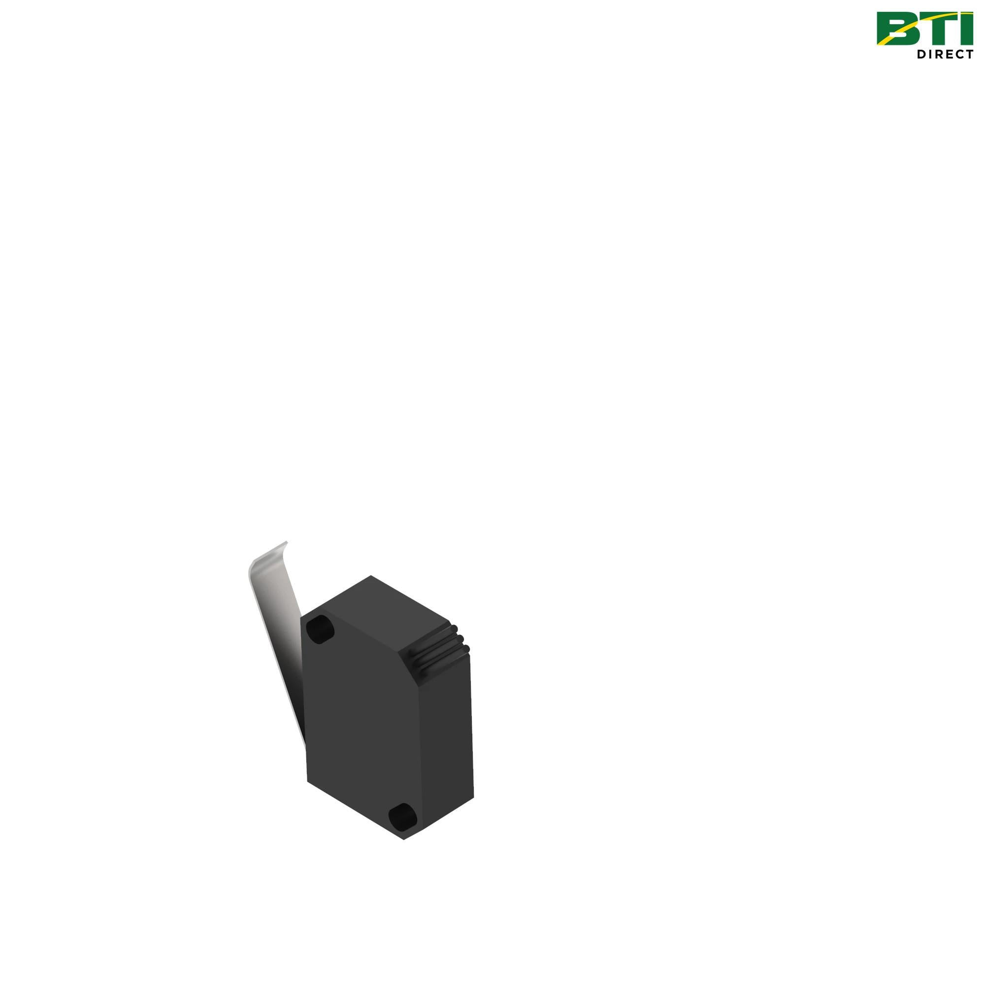 AL77033: Switch