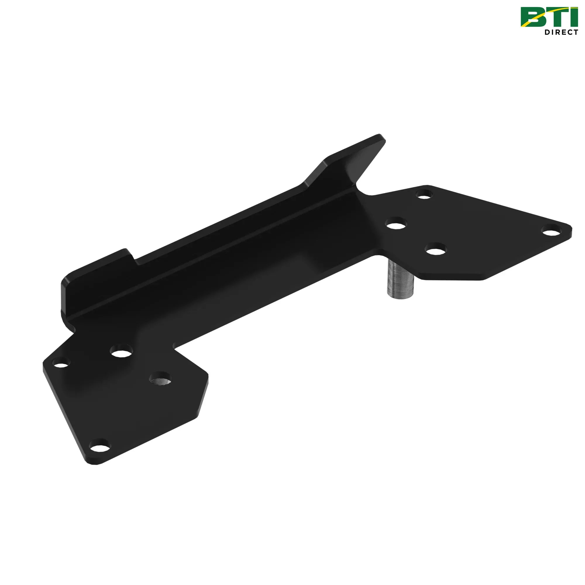 AUC17295: Backing Plate Bracket