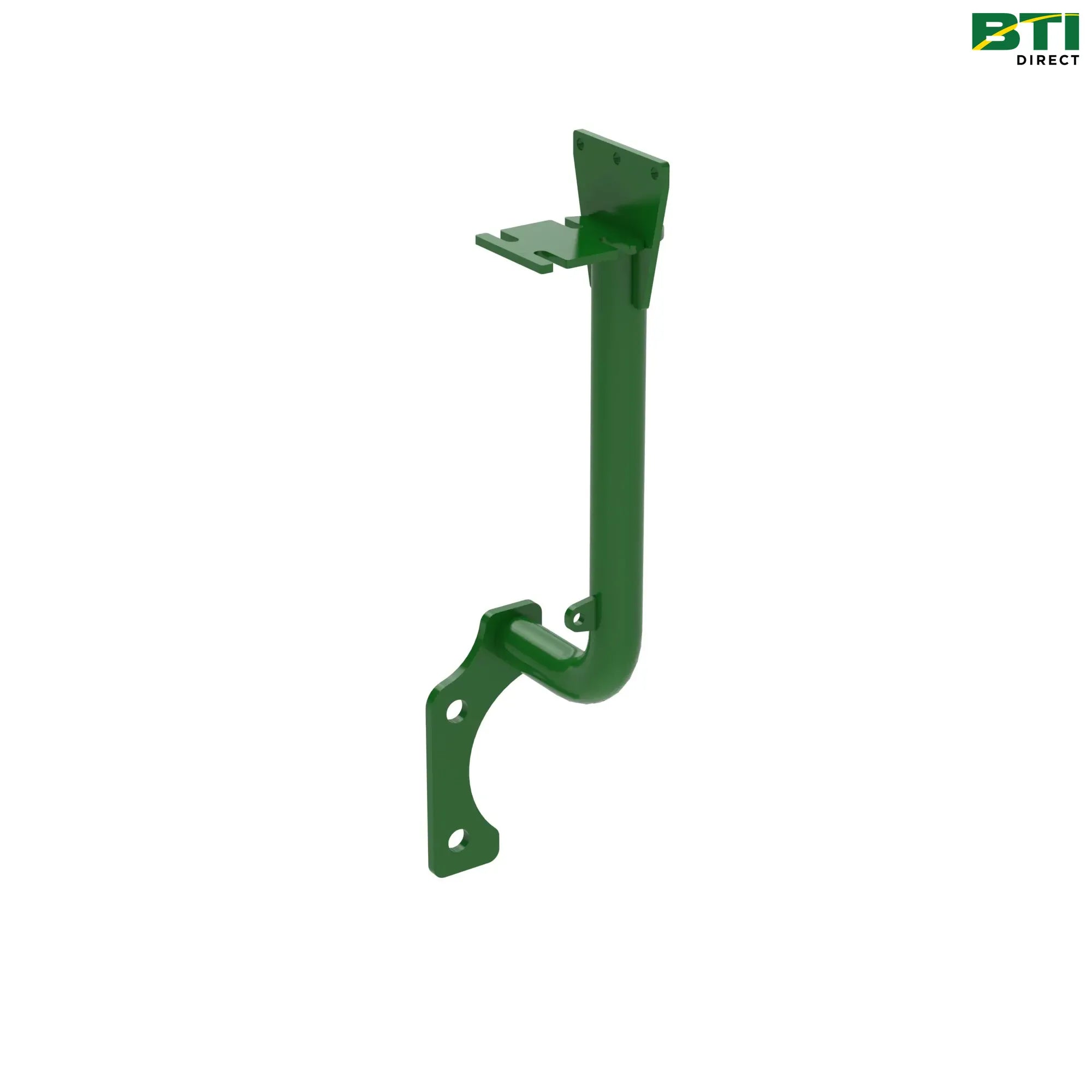 AW36078: Bracket Kit