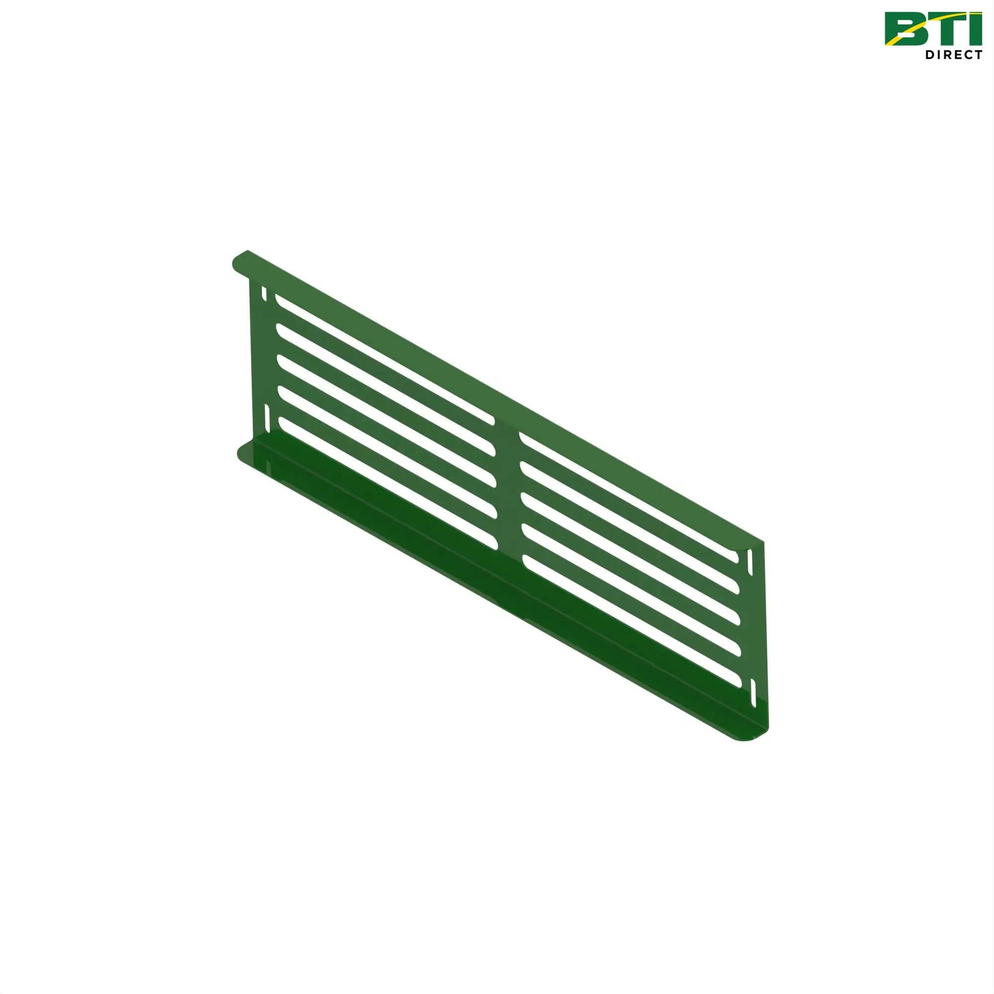 N223790: Air Duct Panel