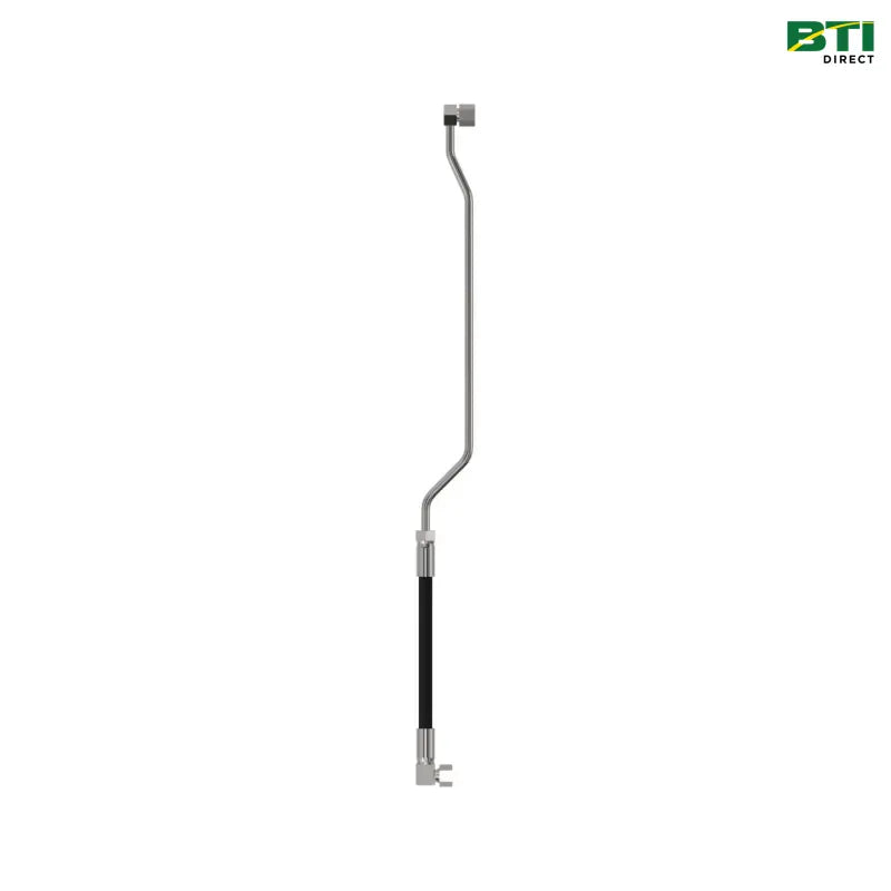AW30906: Hydraulic Hose