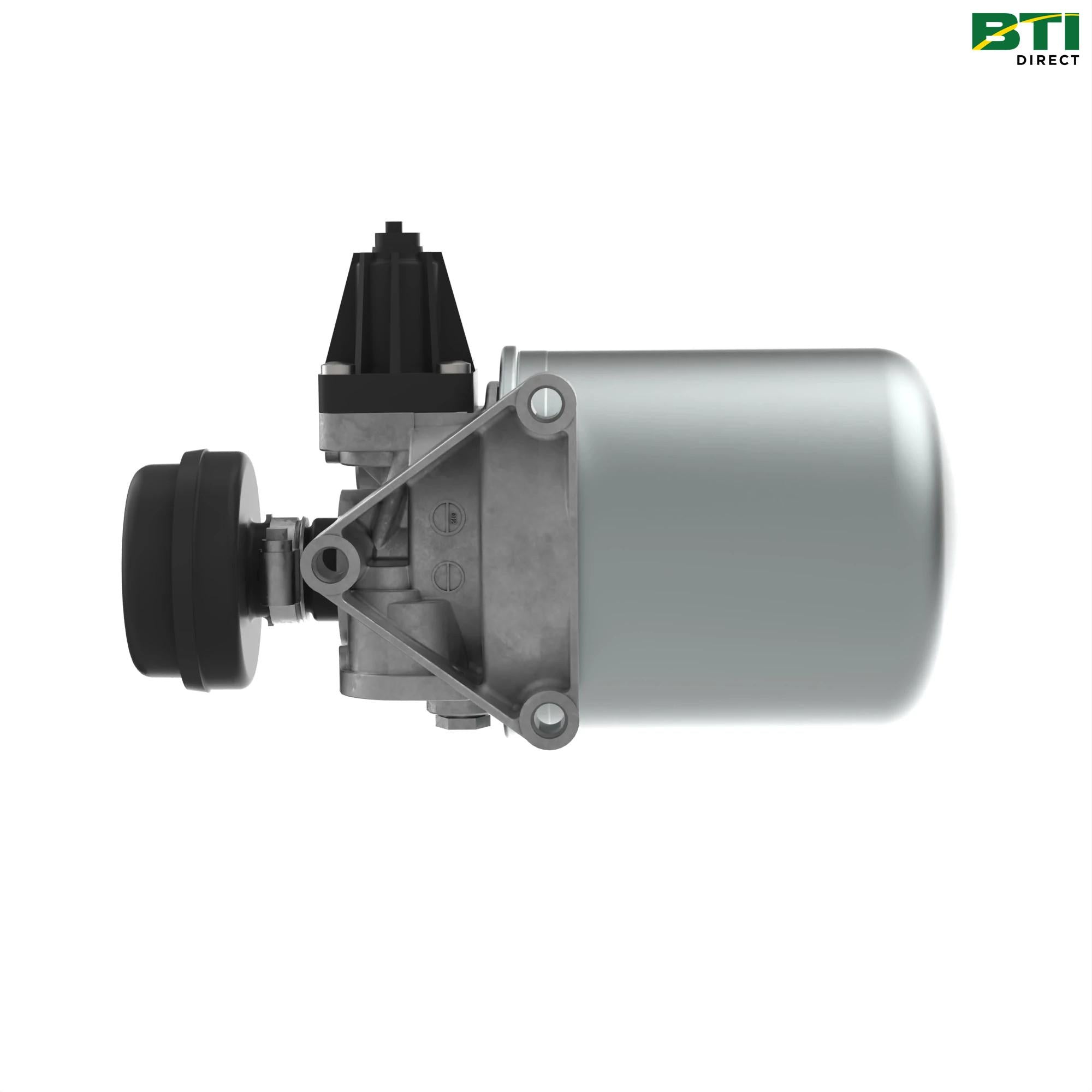 AL231942: Air Dryer