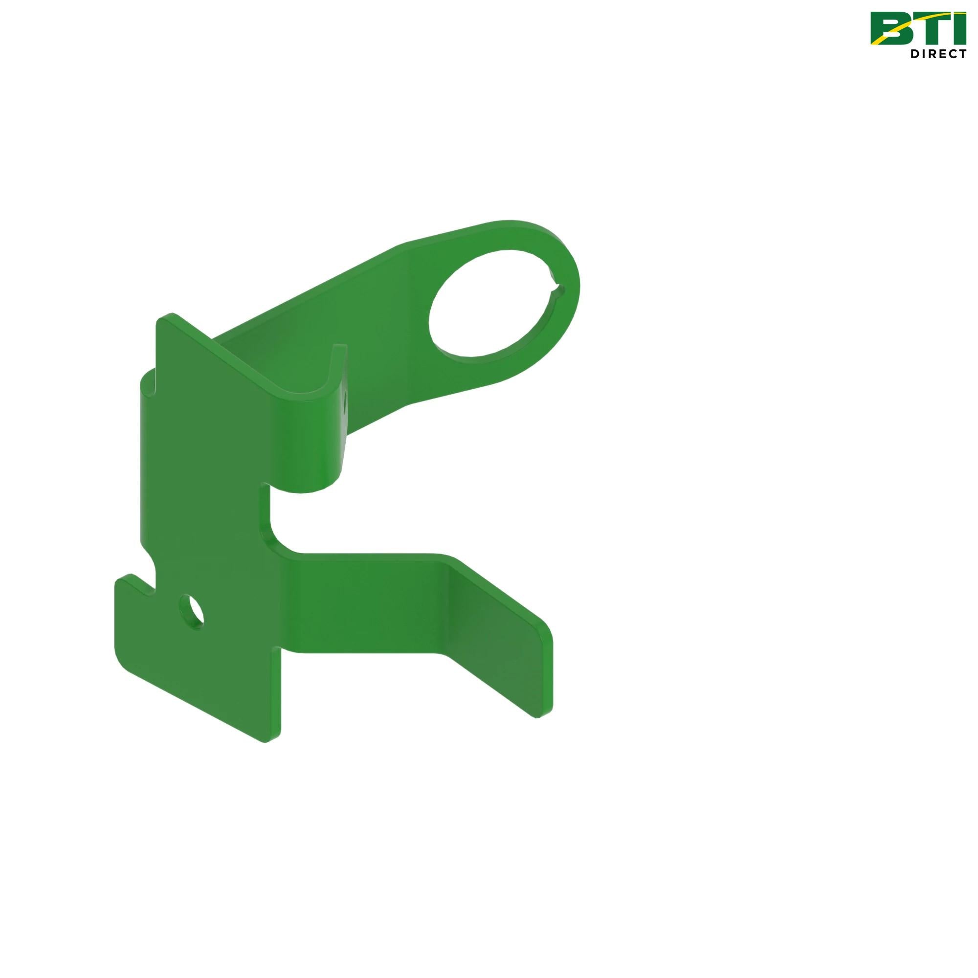 L214975: Cold Start Pack Retainer Bracket