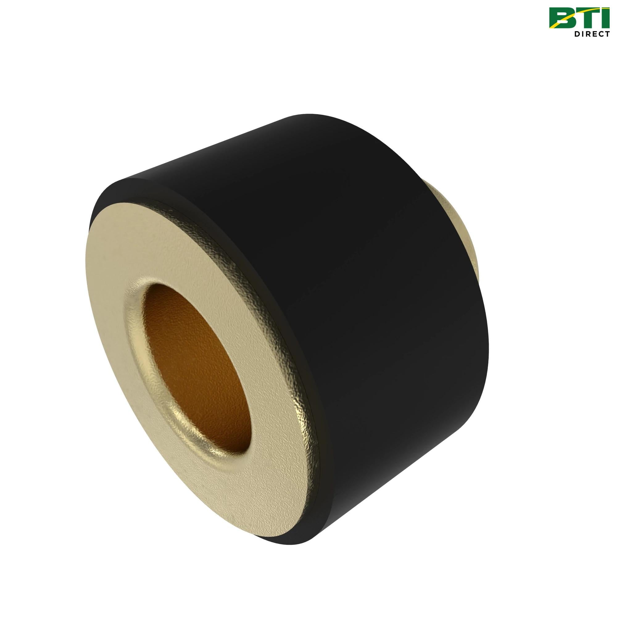AR85519: Leaf-Off Plug with Sleeve