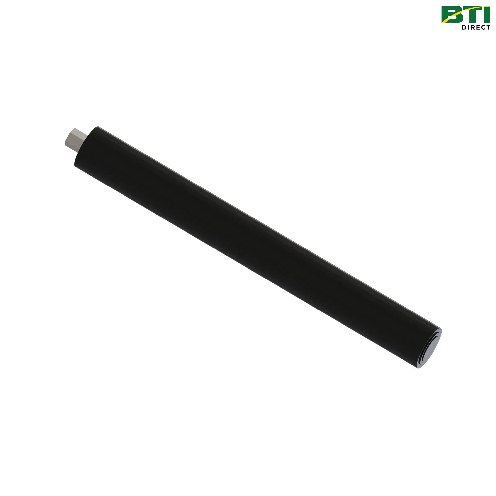 AXE68457: Multicoupler Knob