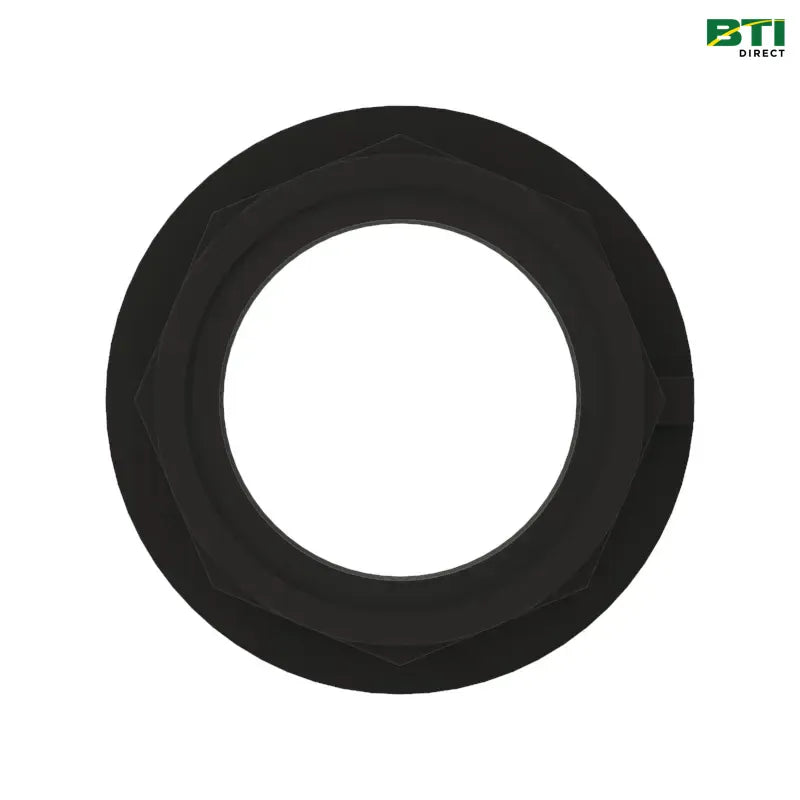N311041: Nozzle Support Nut