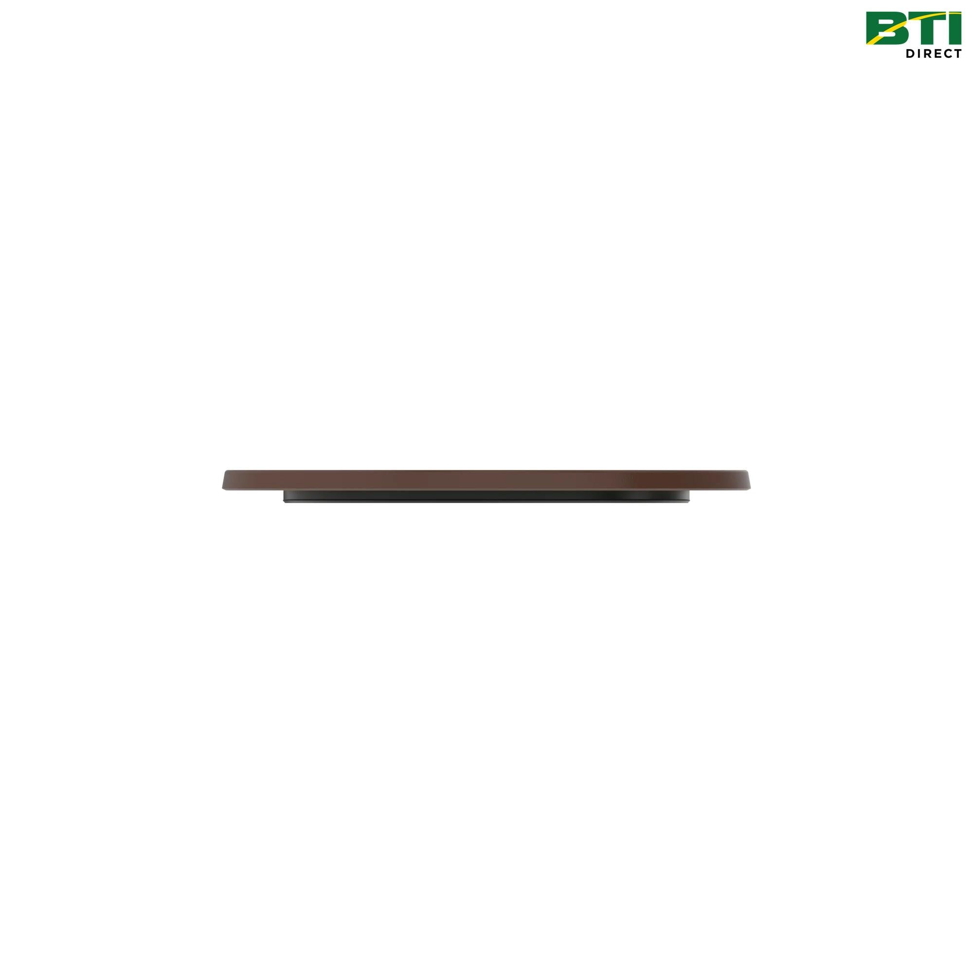 AR87786: External Oil Seal